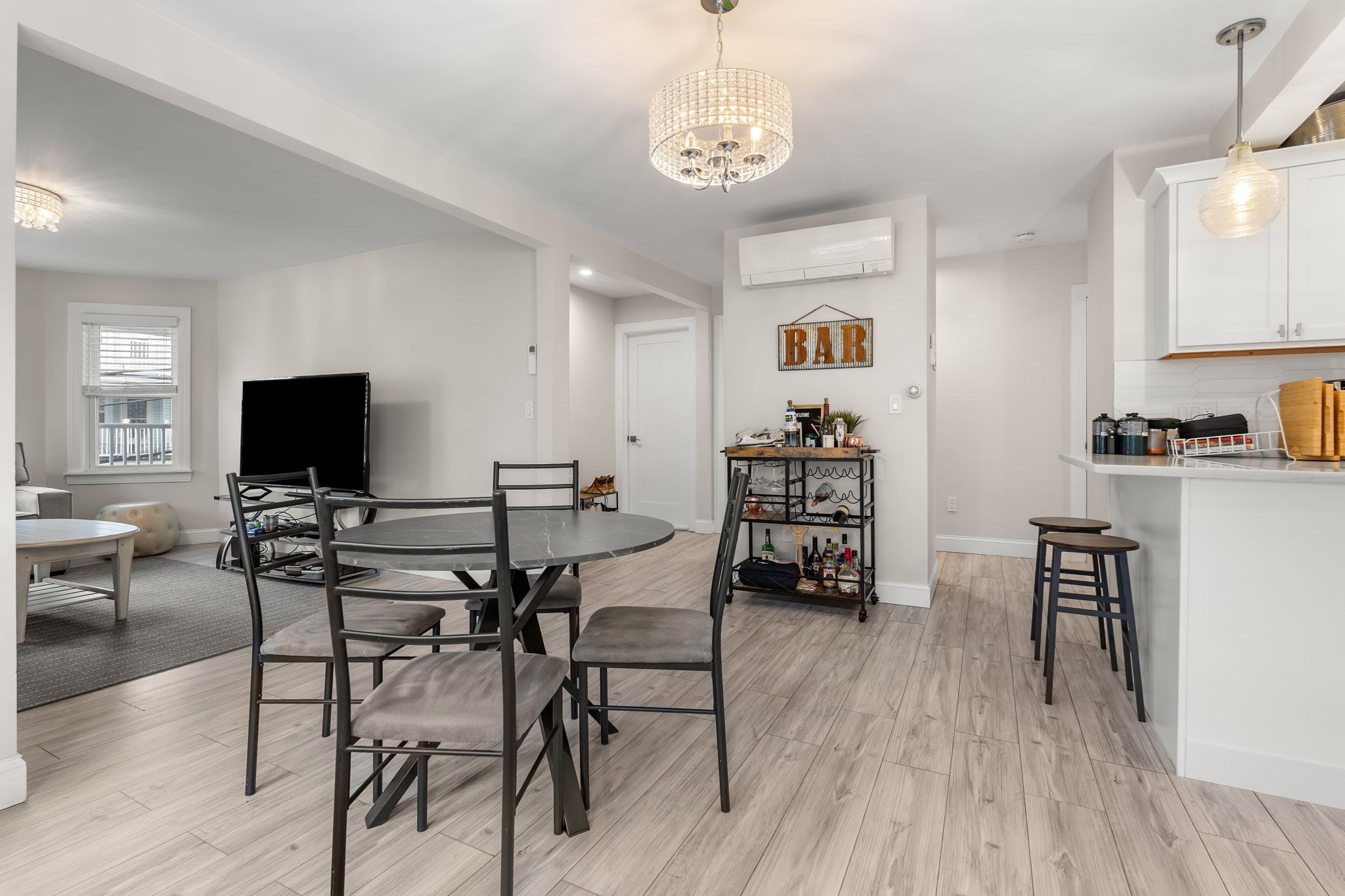 23 Verdun St # 2