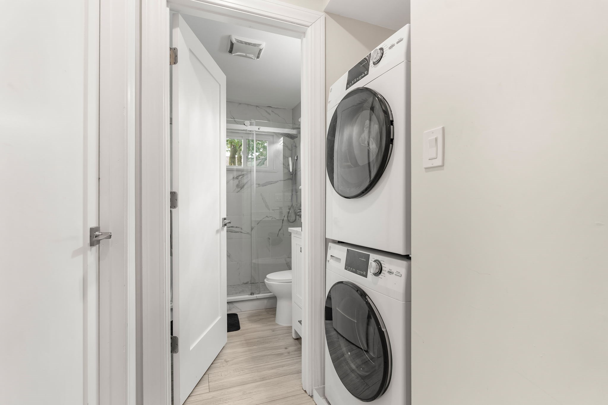 23 Verdun St # 2