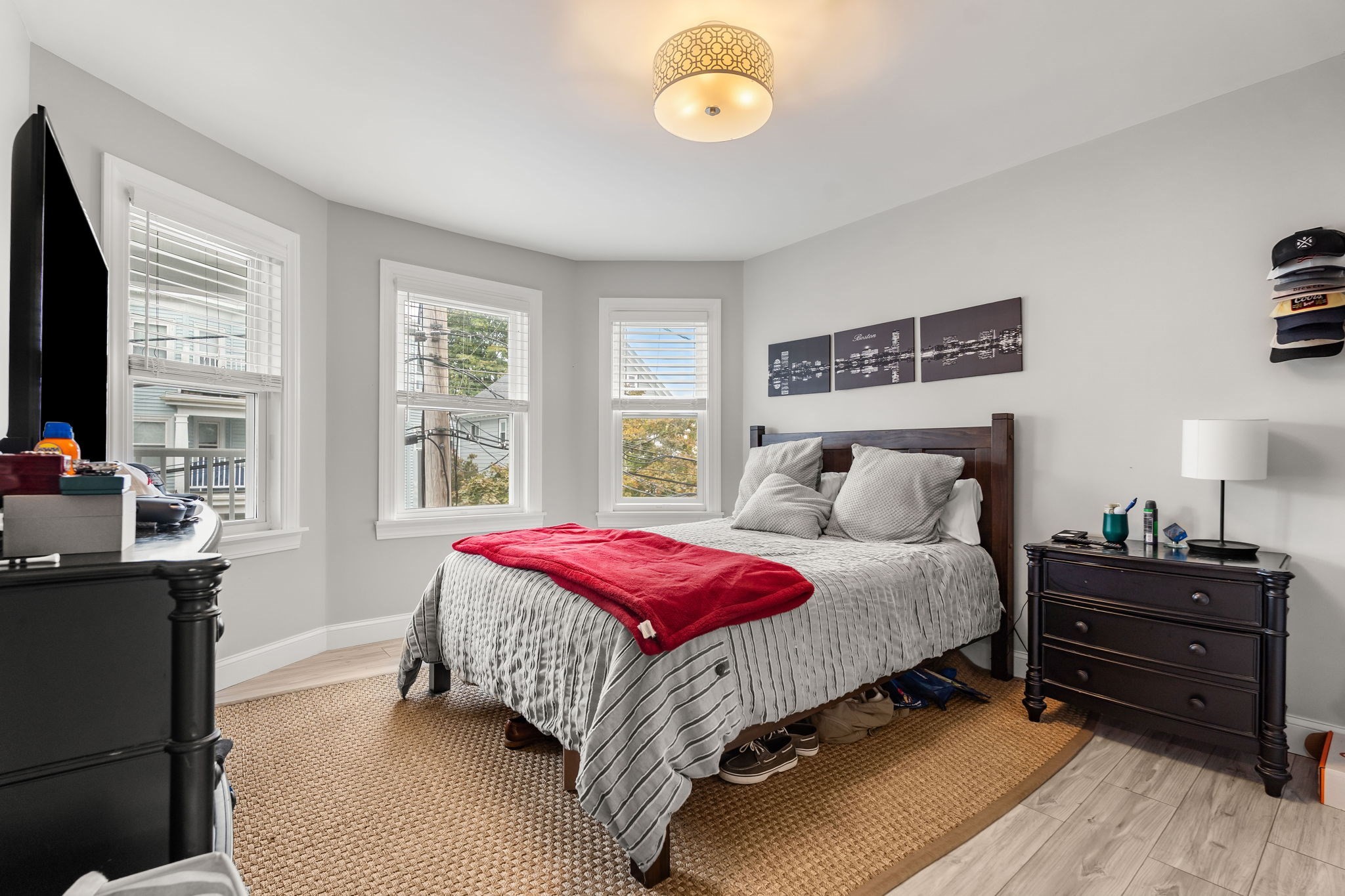23 Verdun St # 2