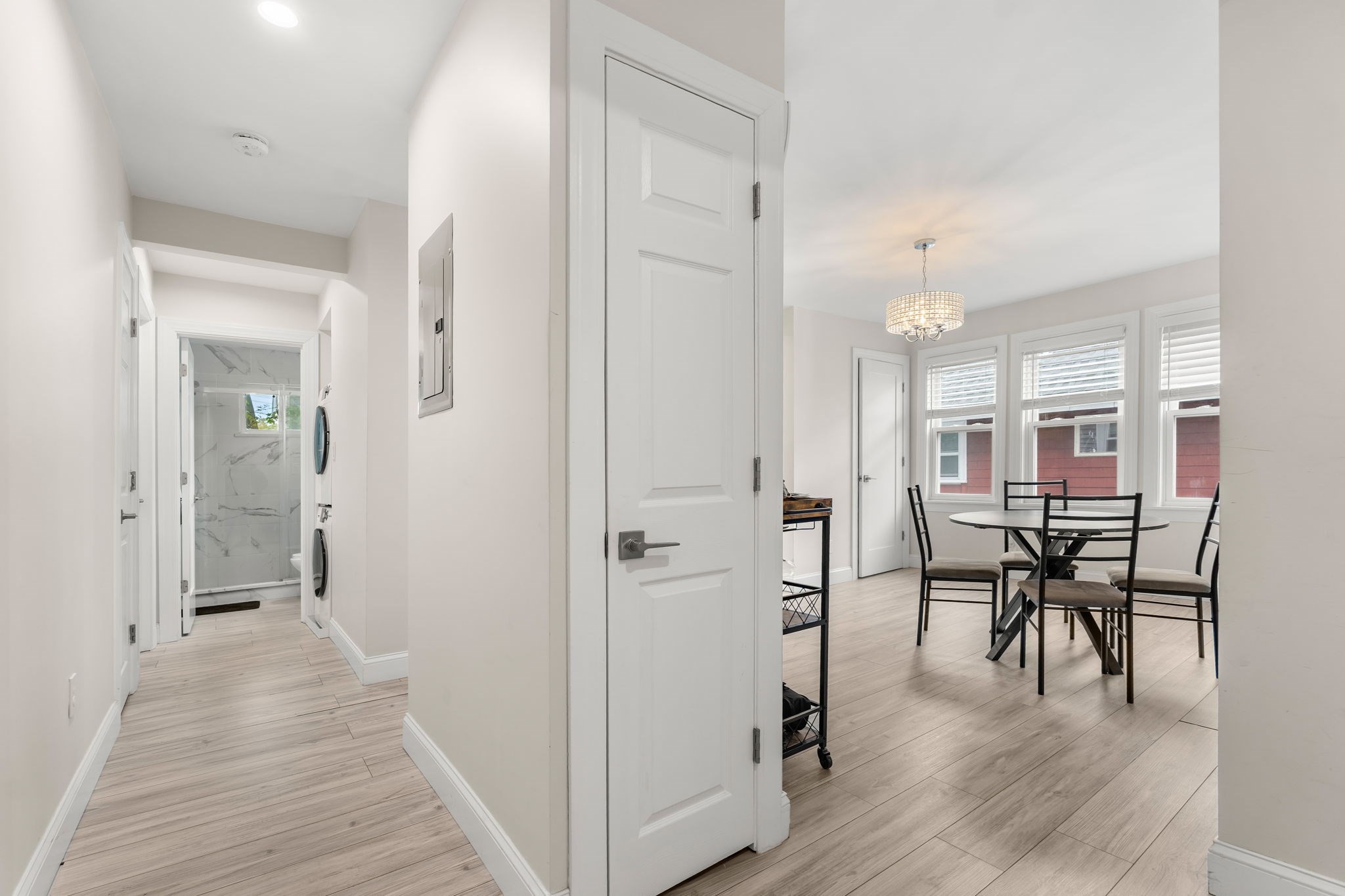 23 Verdun St # 2