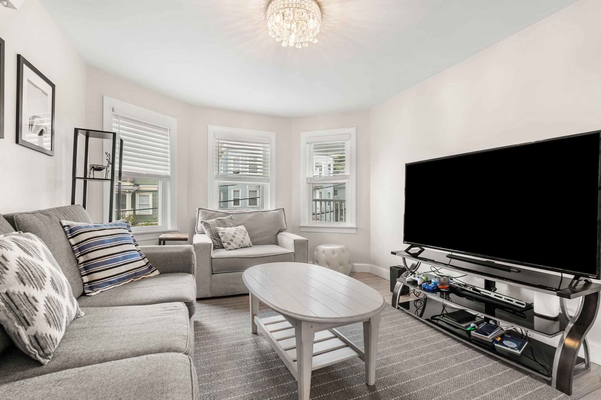 23 Verdun St # 2