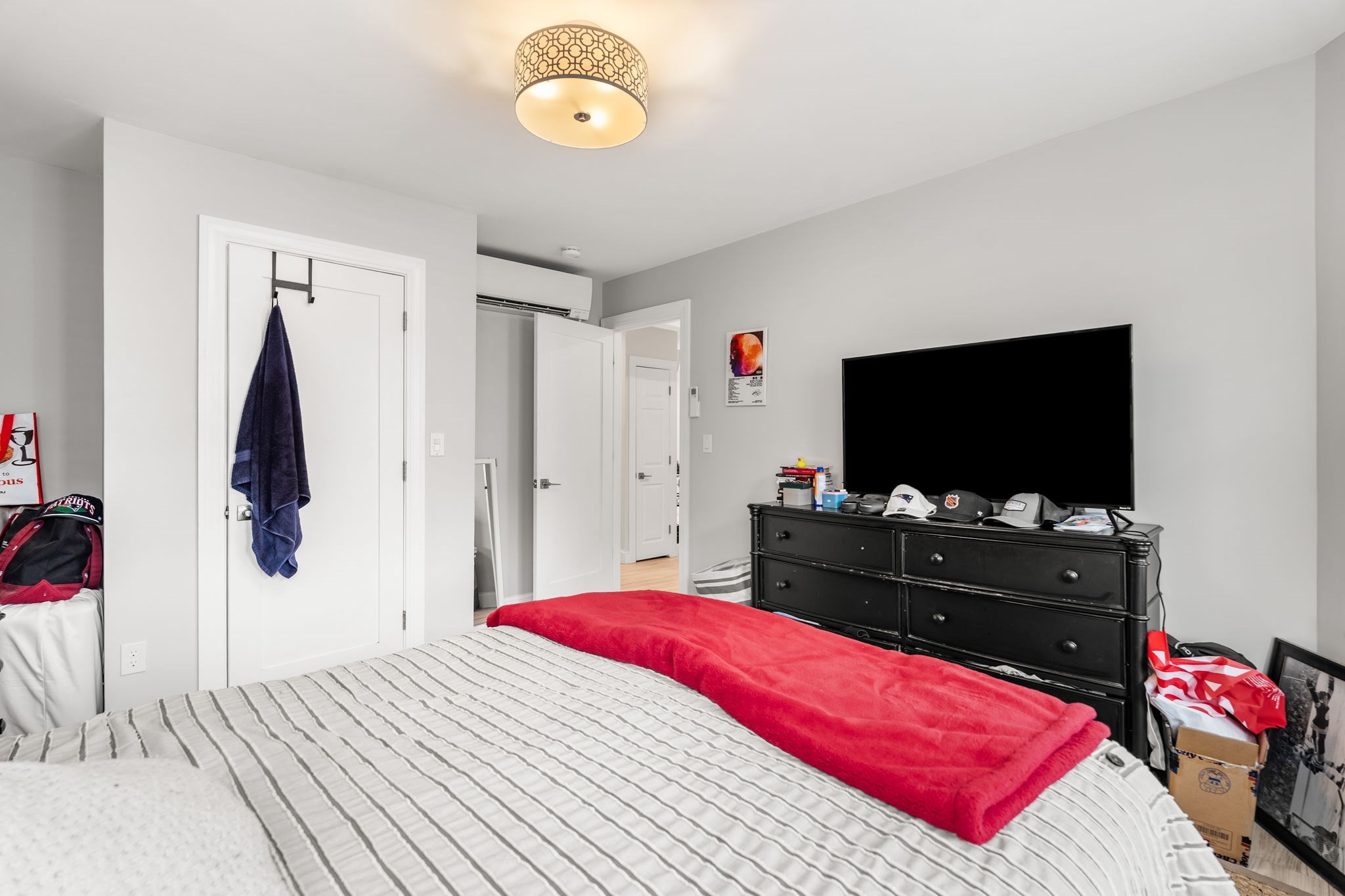 23 Verdun St # 2