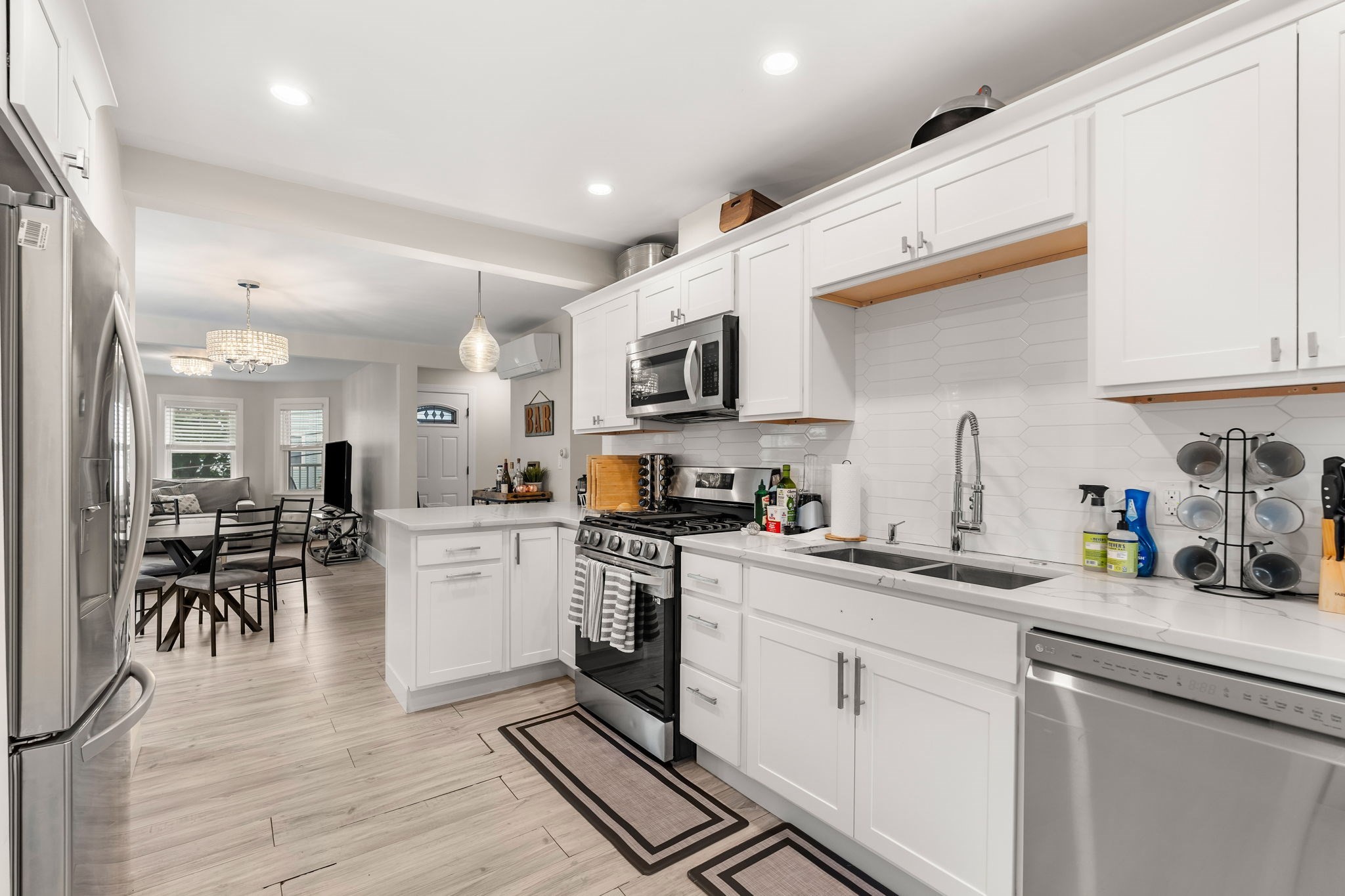 23 Verdun St # 2