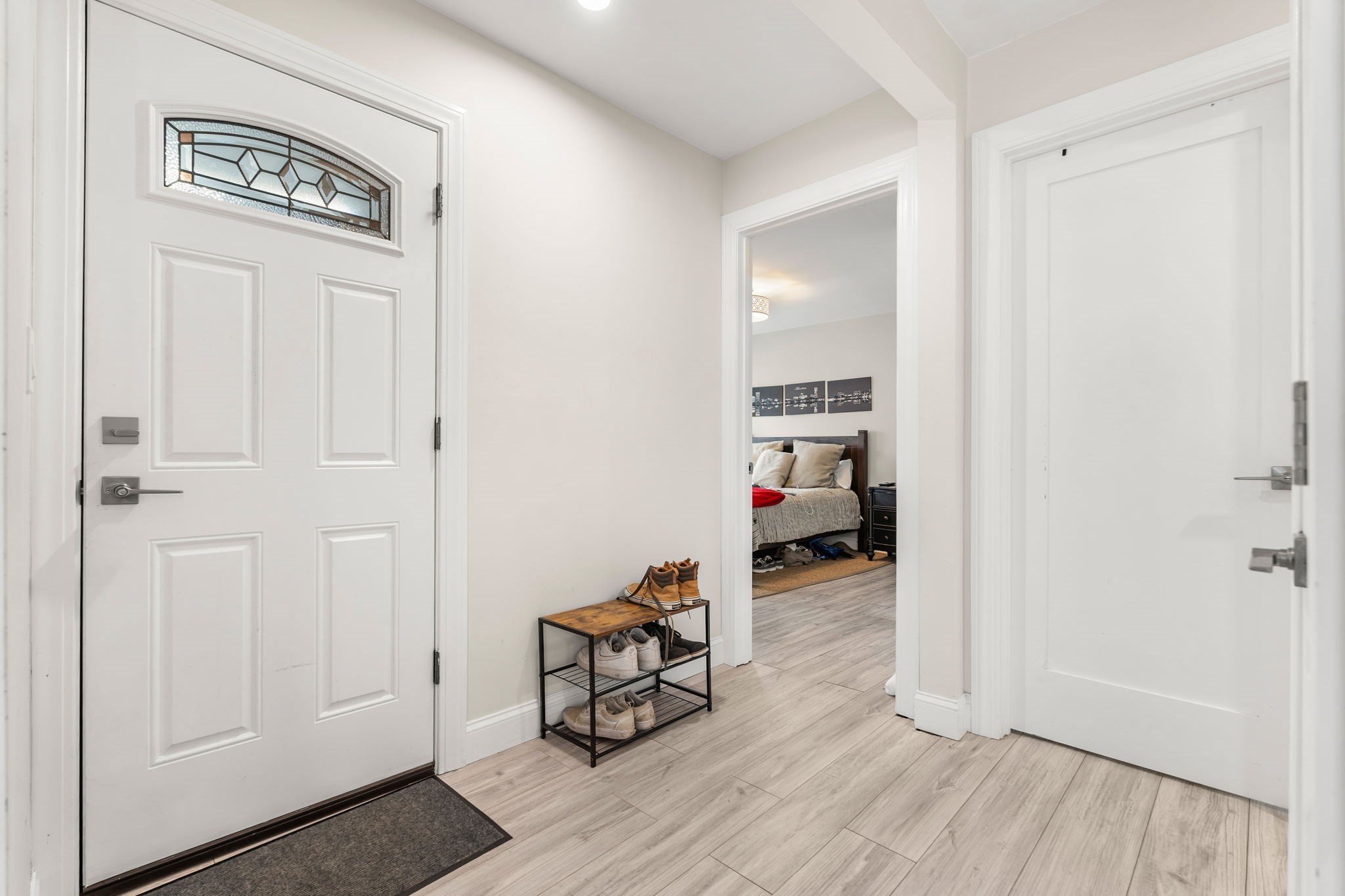 23 Verdun St # 2