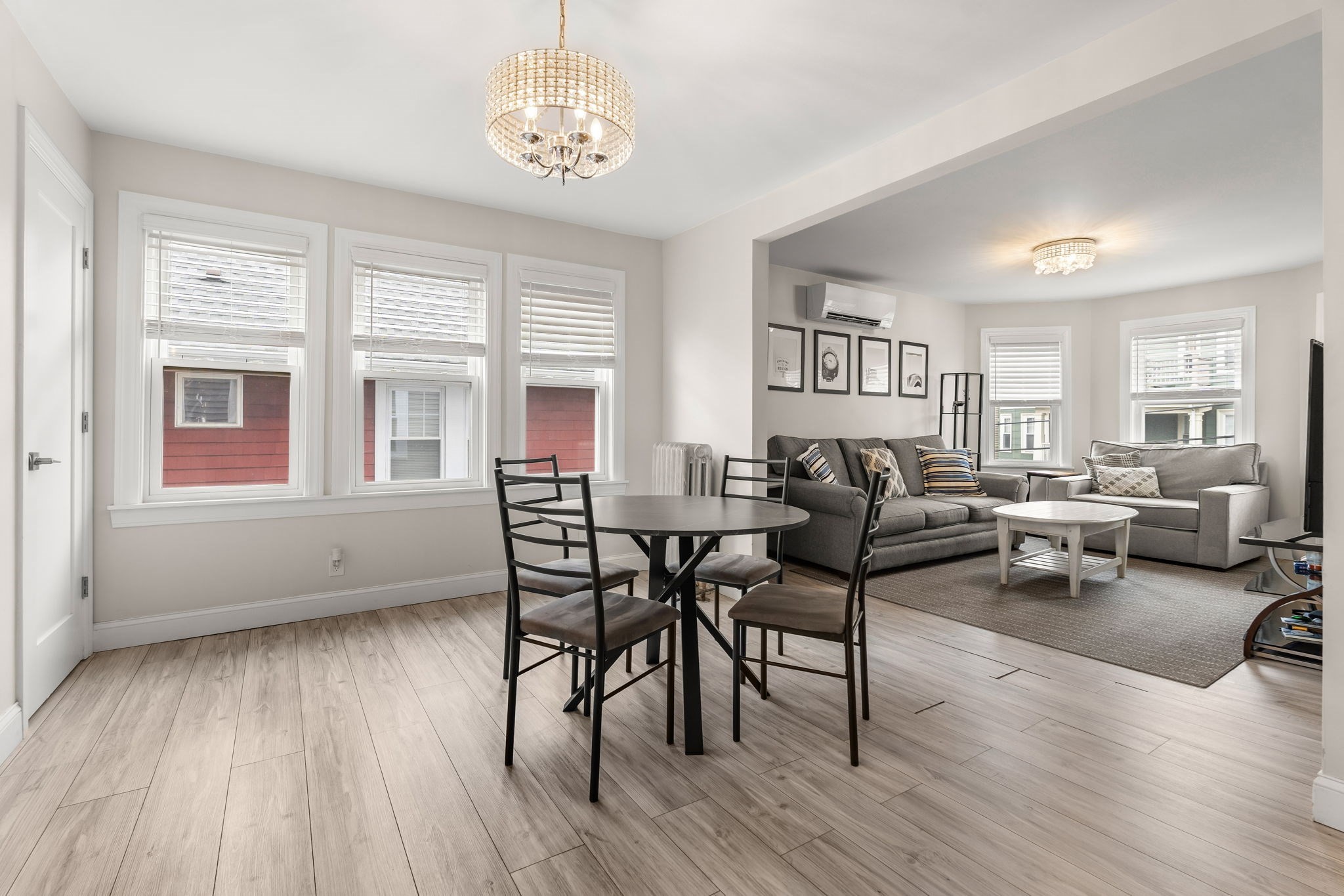 23 Verdun St # 2