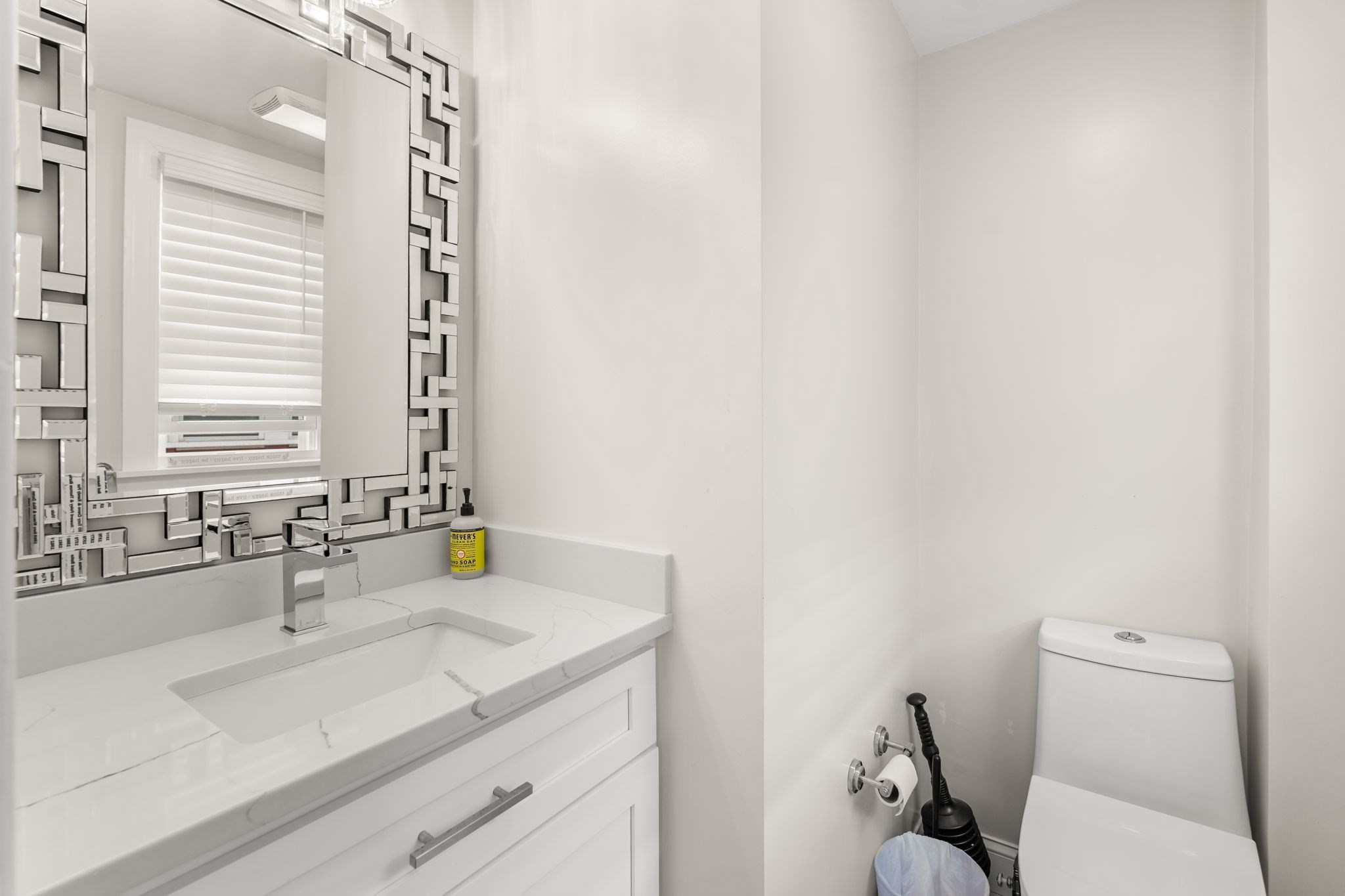 23 Verdun St # 2