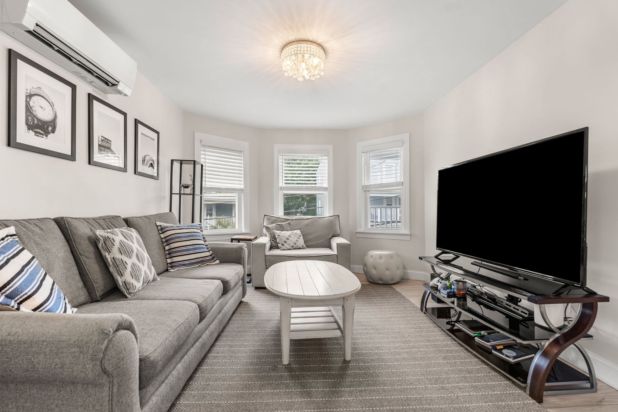 23 Verdun St # 2