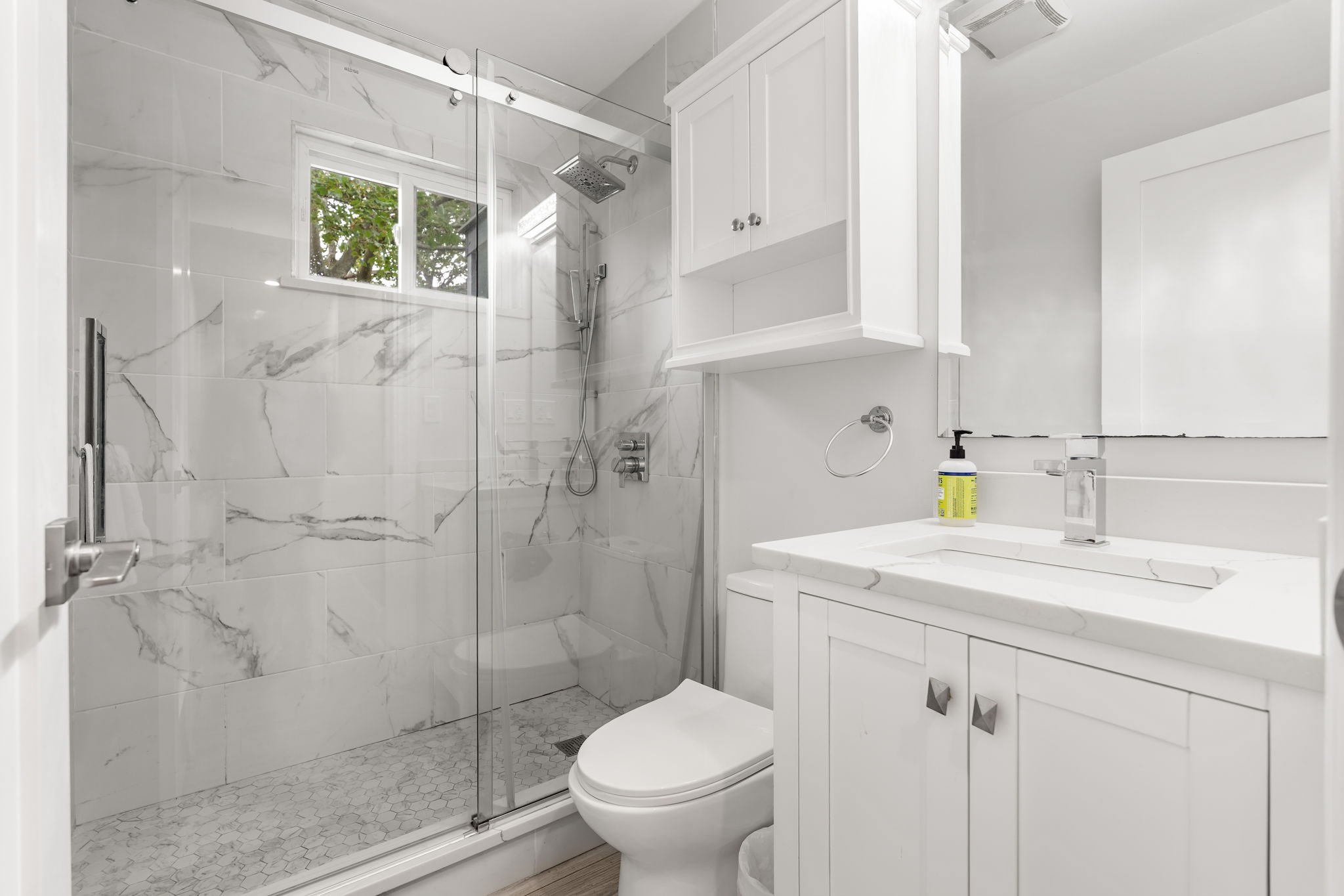 23 Verdun St # 2