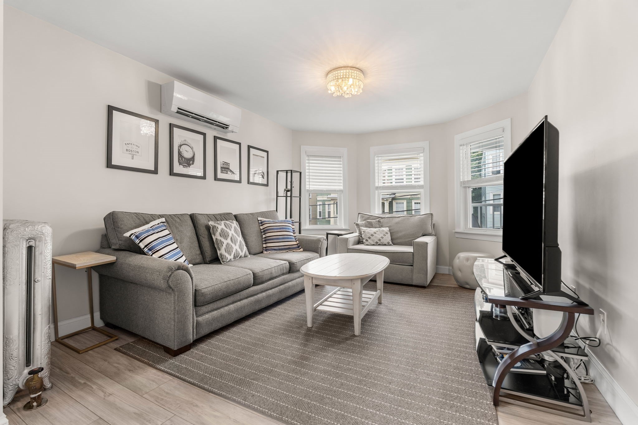 23 Verdun St # 2