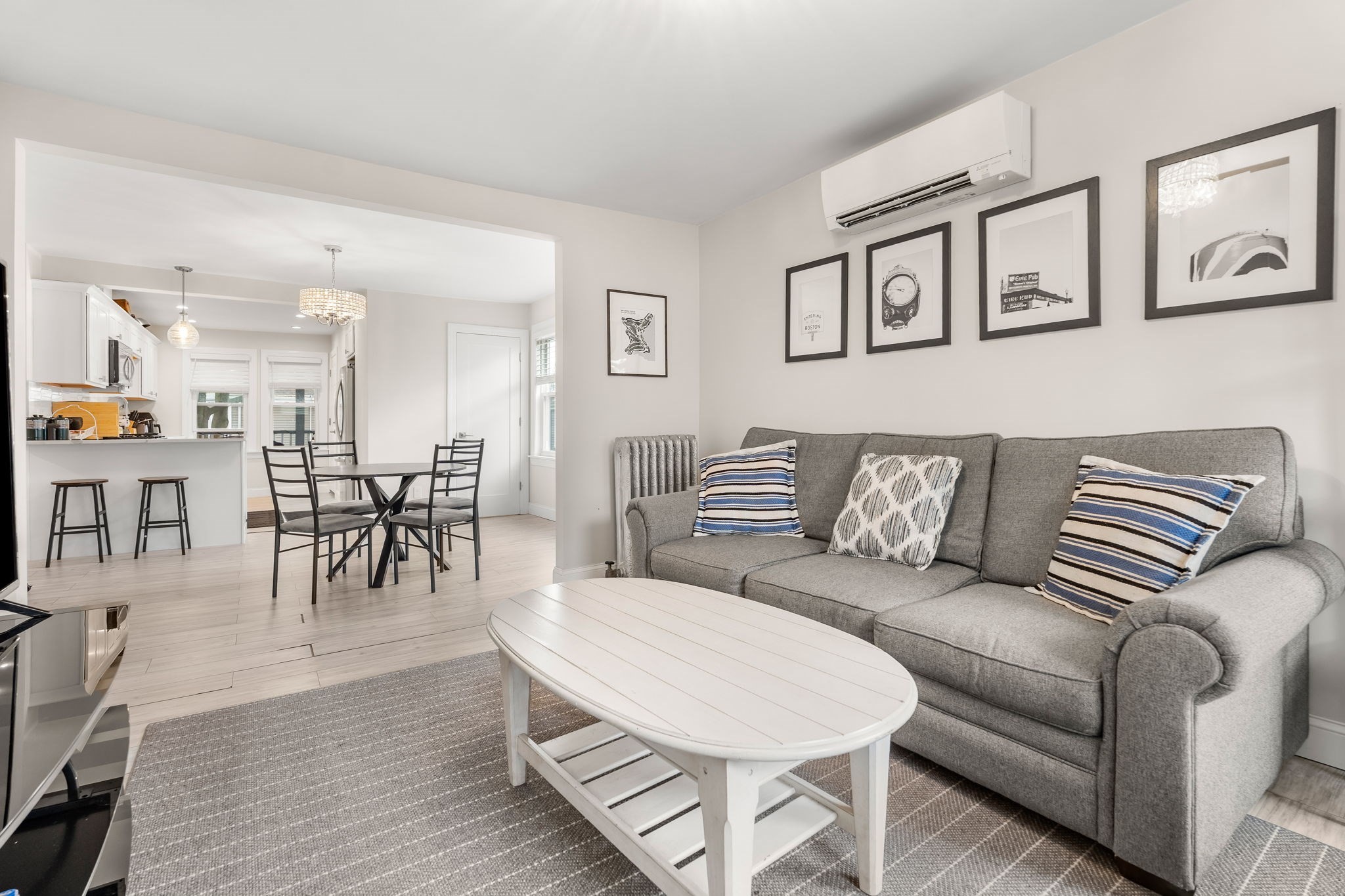 23 Verdun St # 2