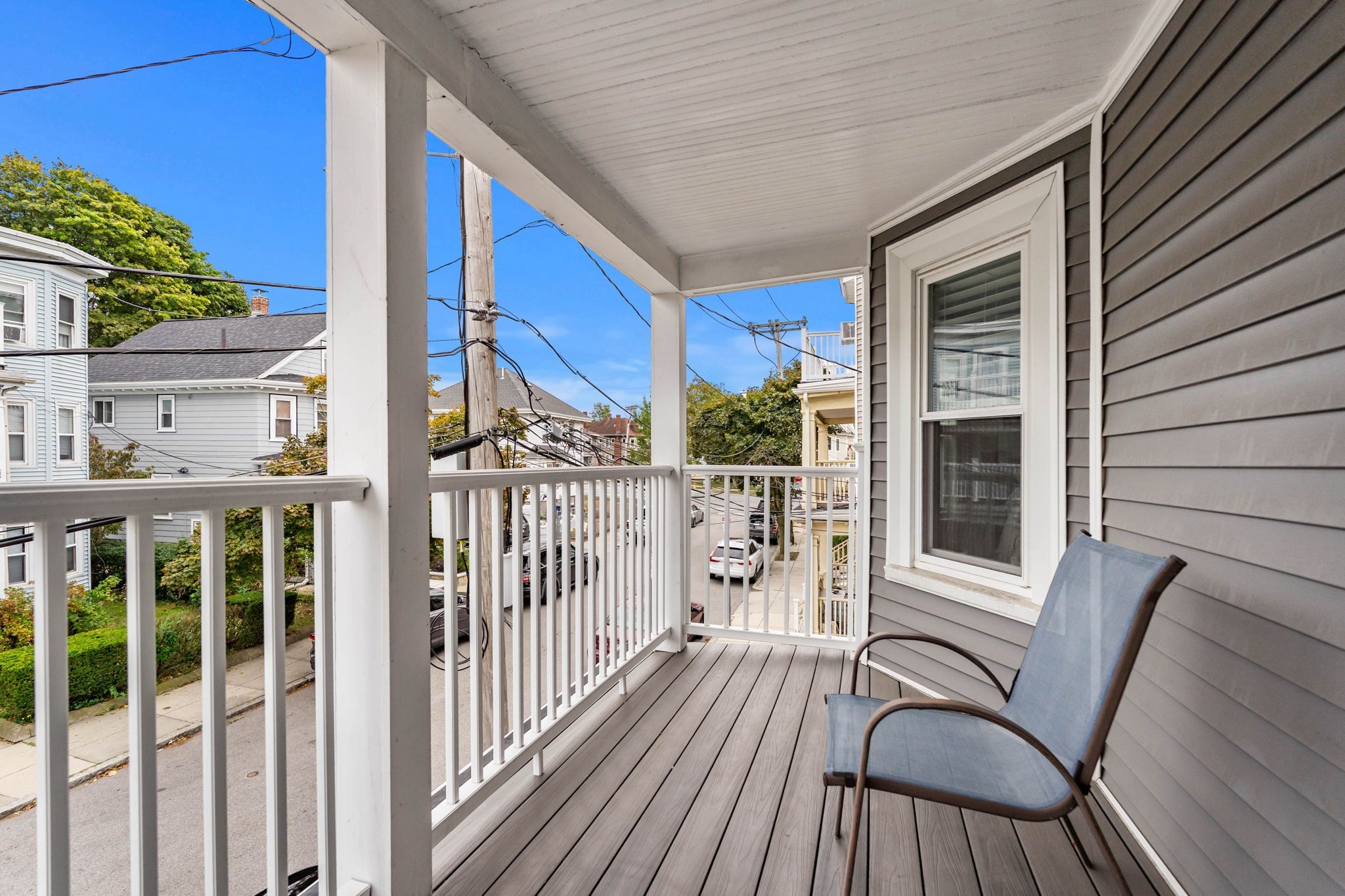 23 Verdun St # 2