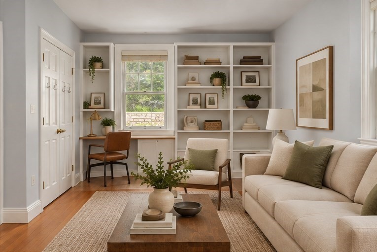 36 Cummings Rd # 2