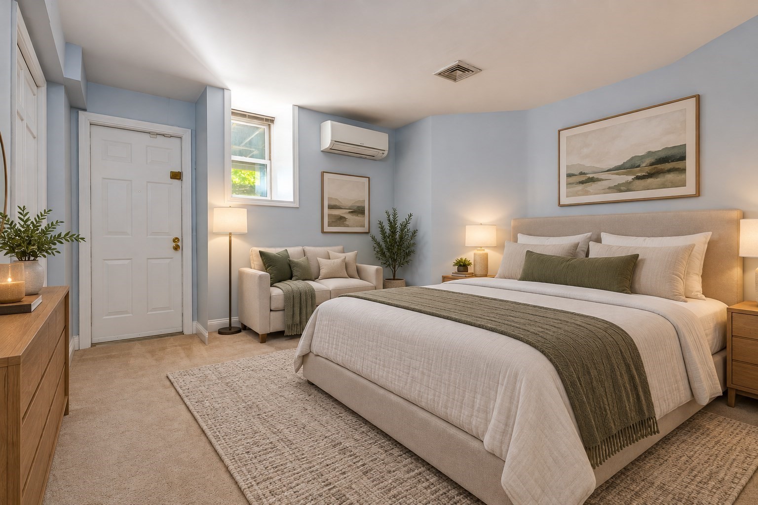 36 Cummings Rd # 2