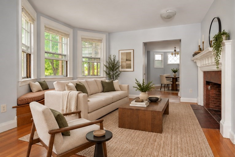 36 Cummings Rd # 2