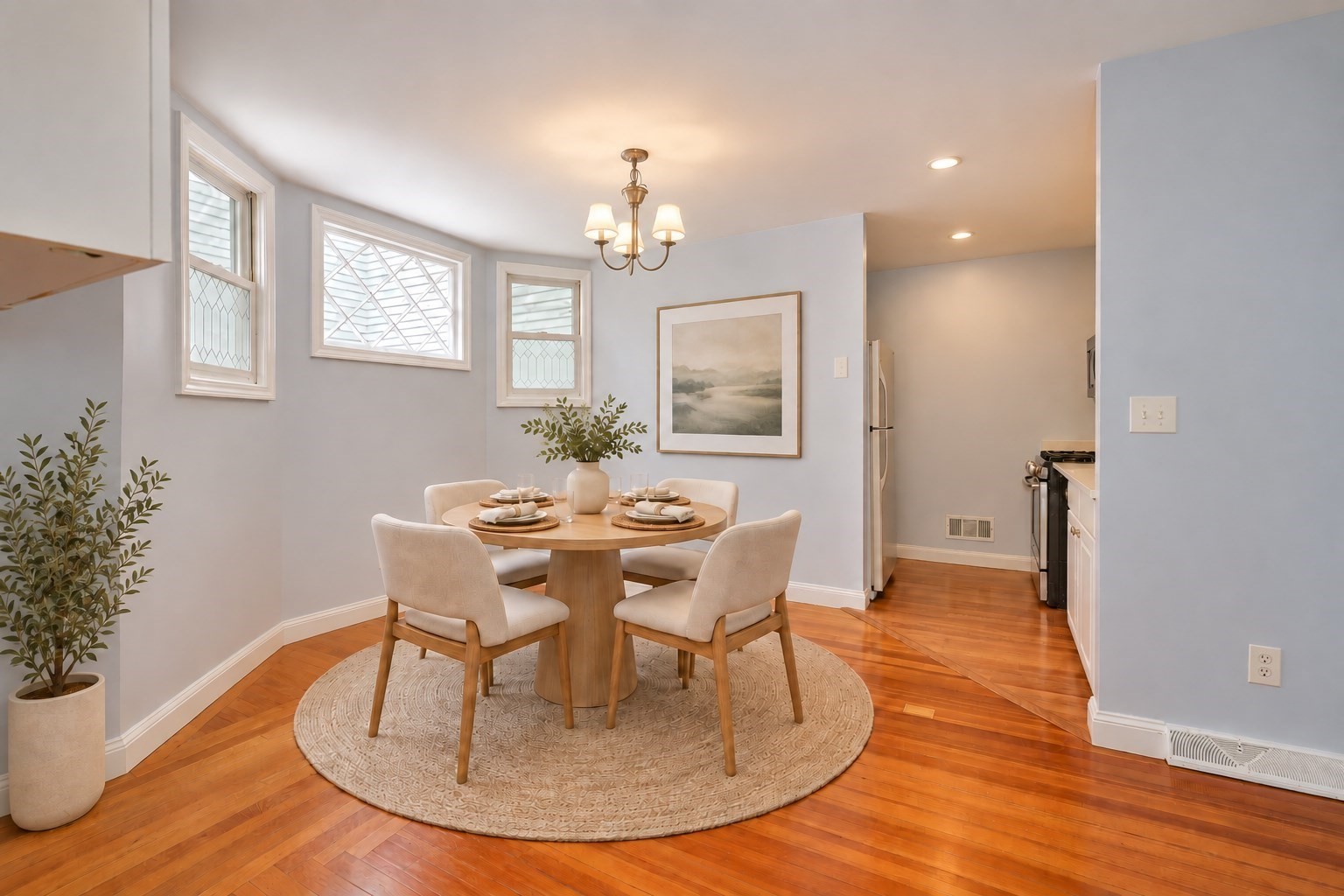 36 Cummings Rd # 2