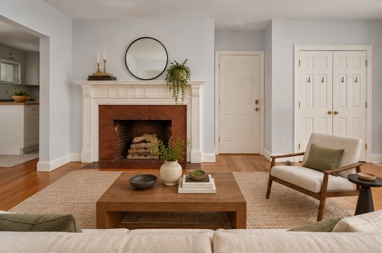 36 Cummings Rd # 2
