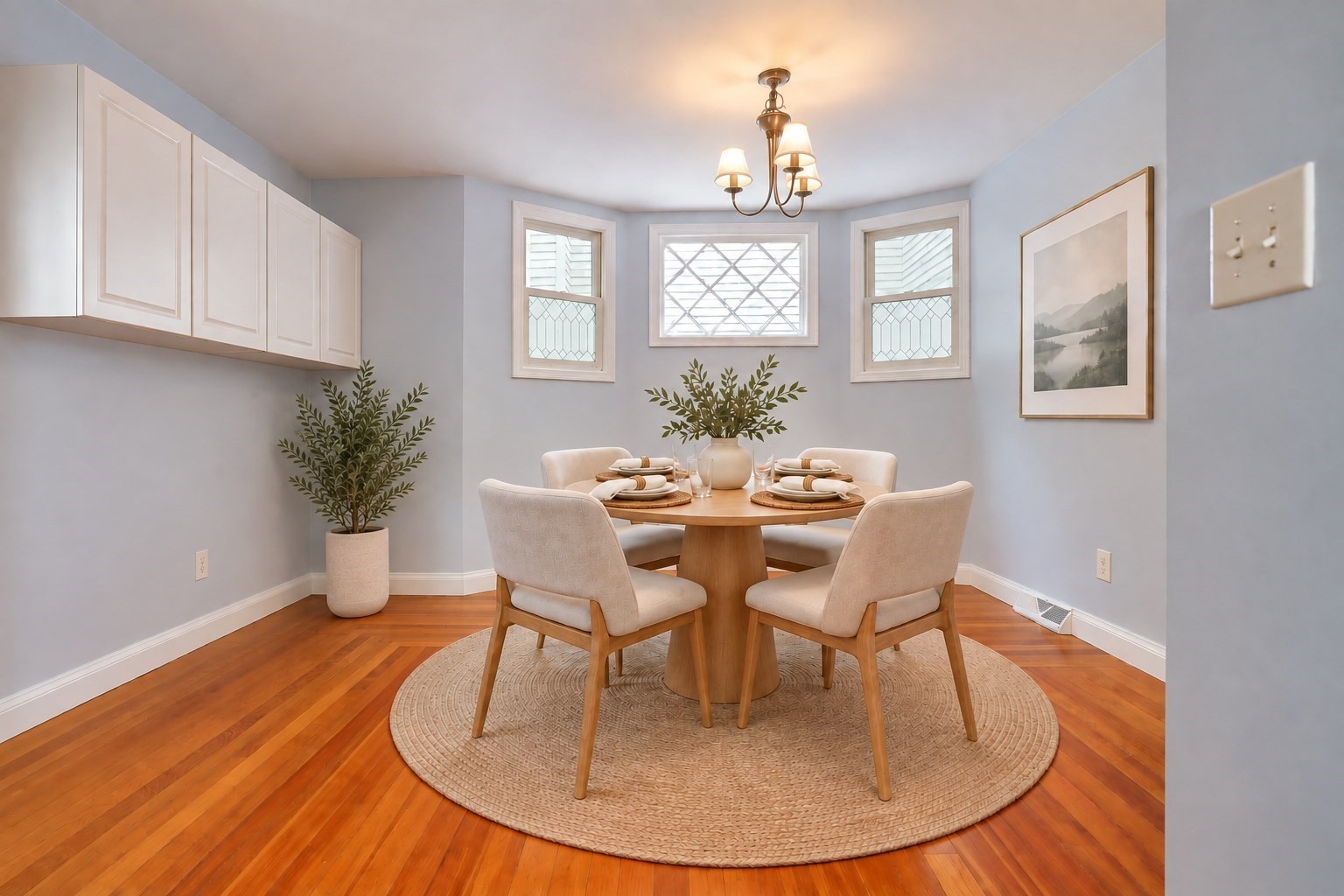 36 Cummings Rd # 2
