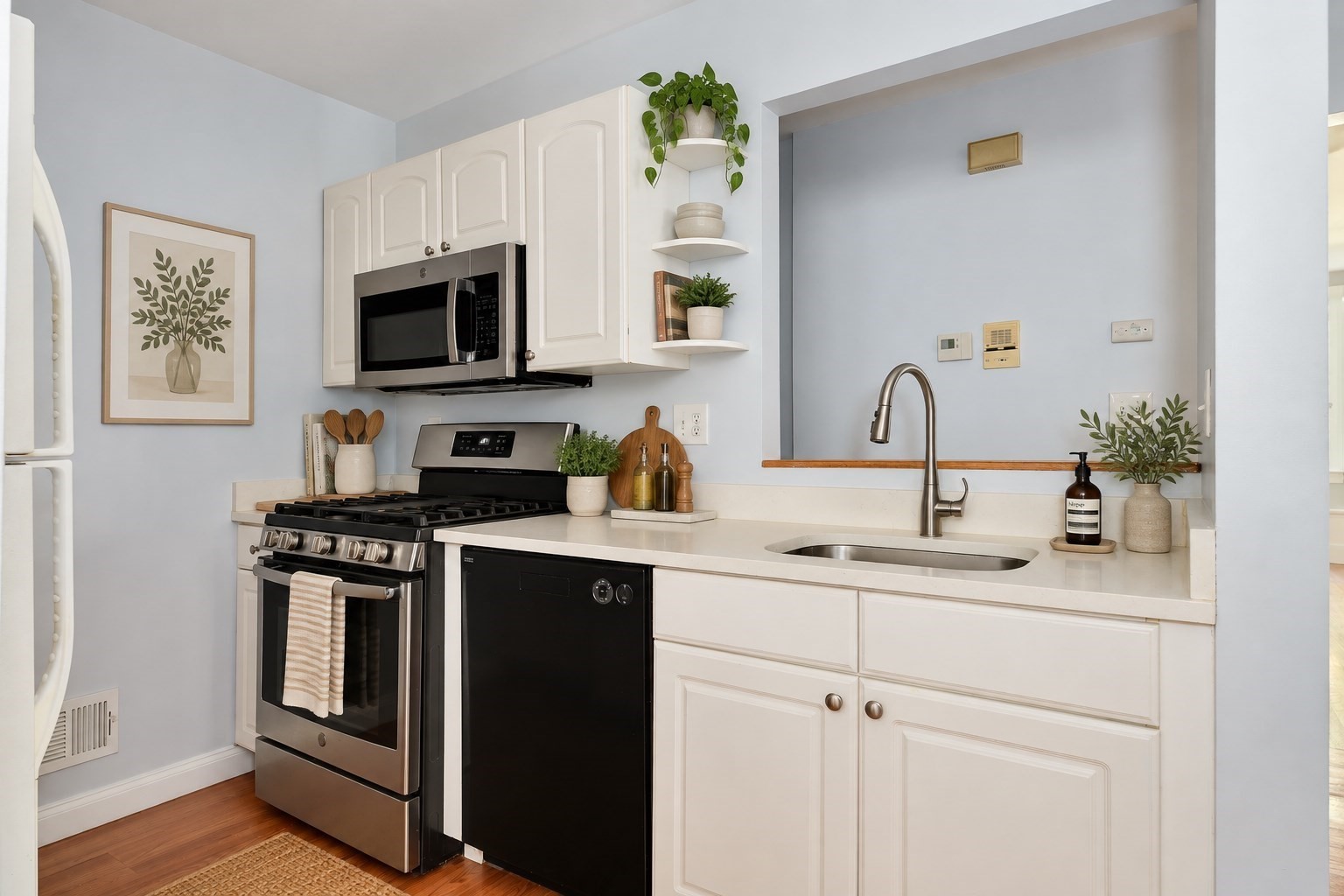 36 Cummings Rd # 2