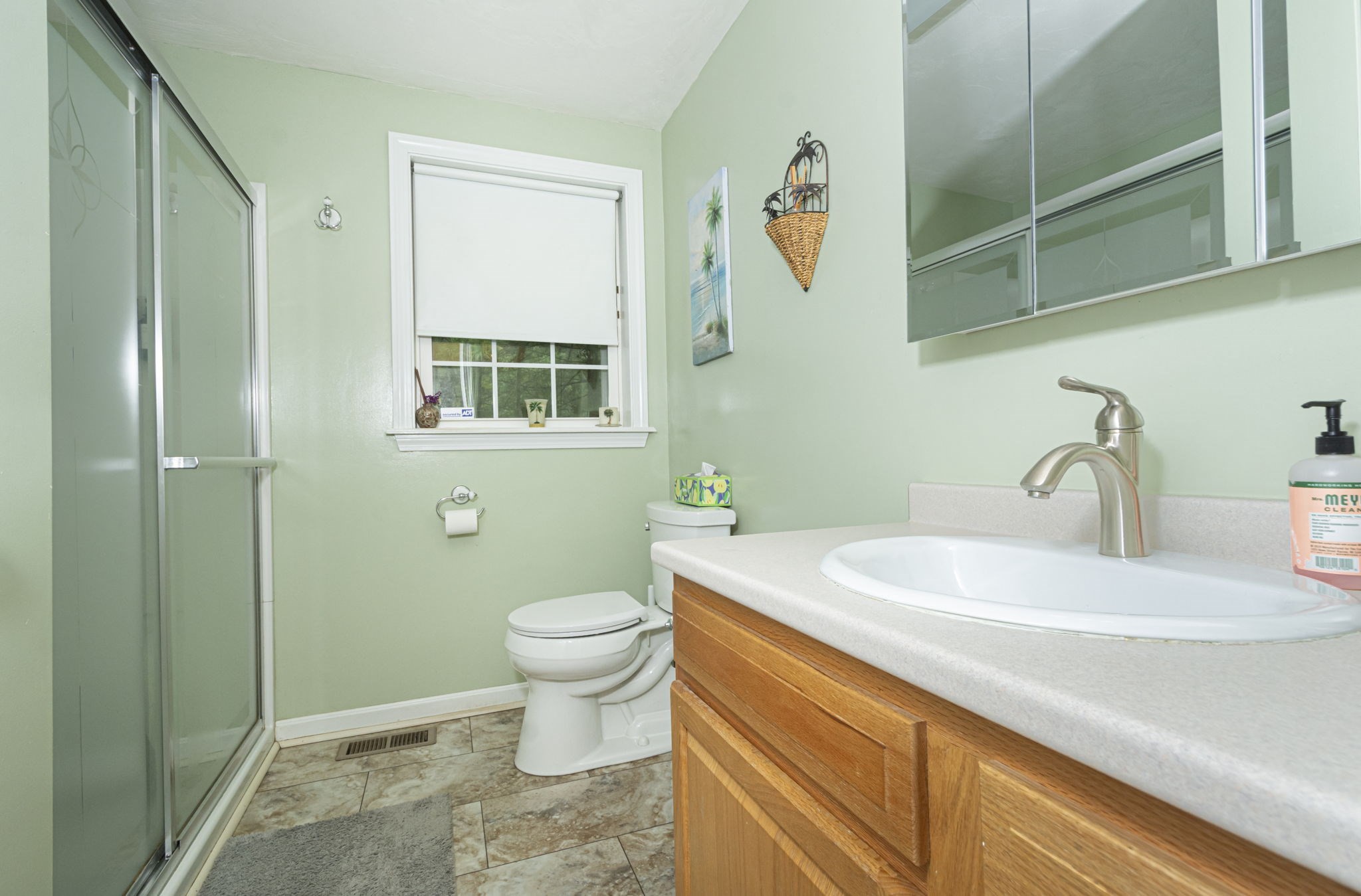 74 Whitetail Cir