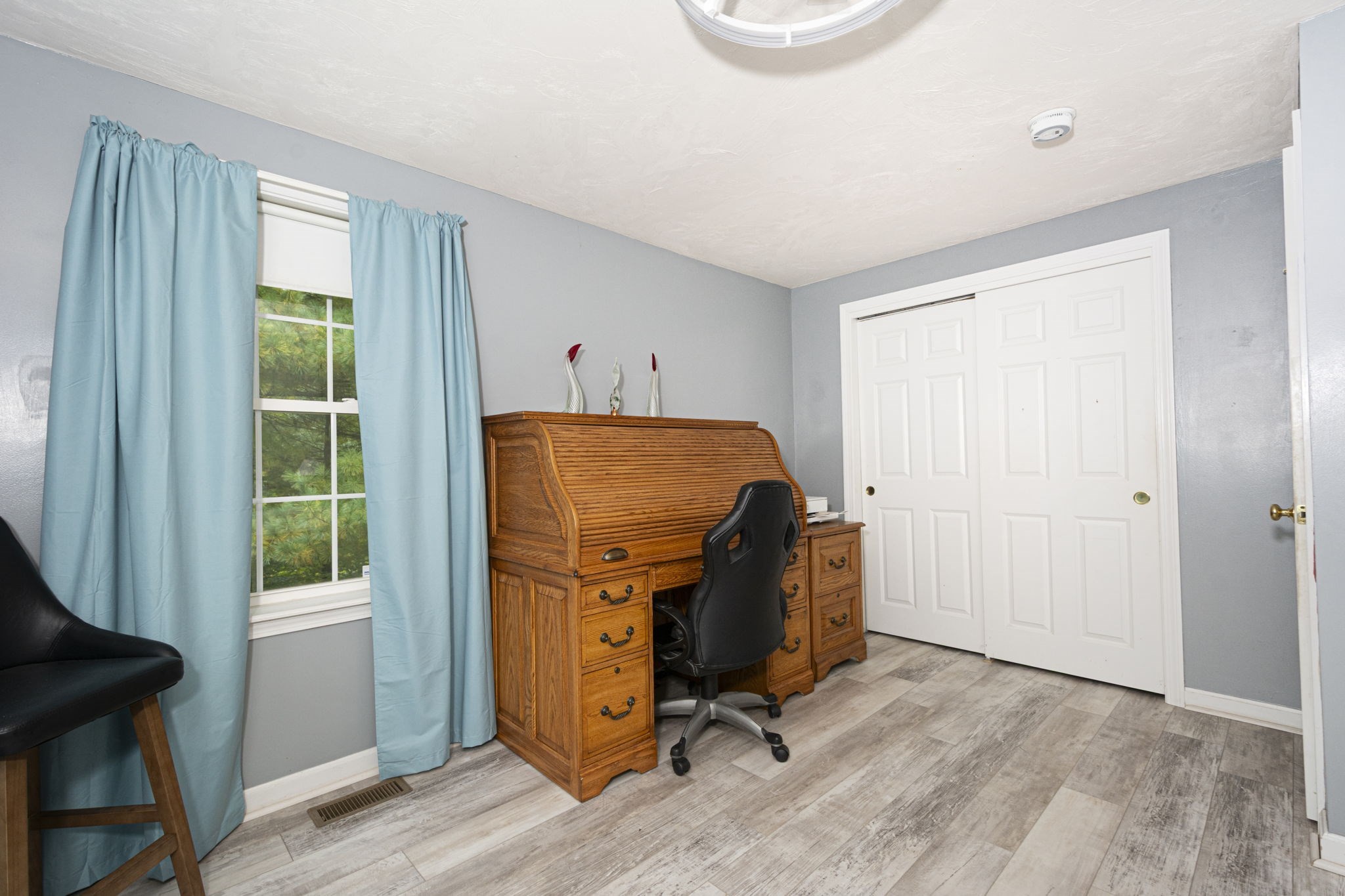 74 Whitetail Cir