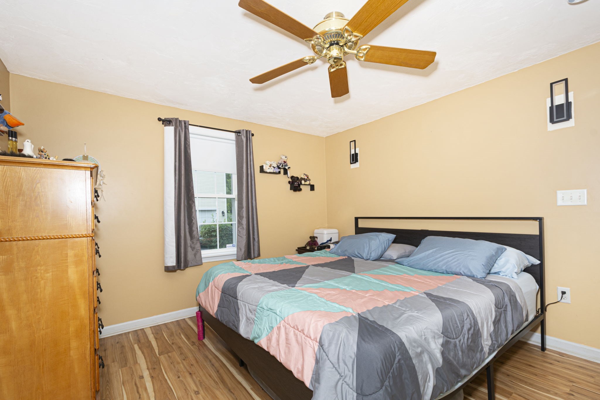 74 Whitetail Cir