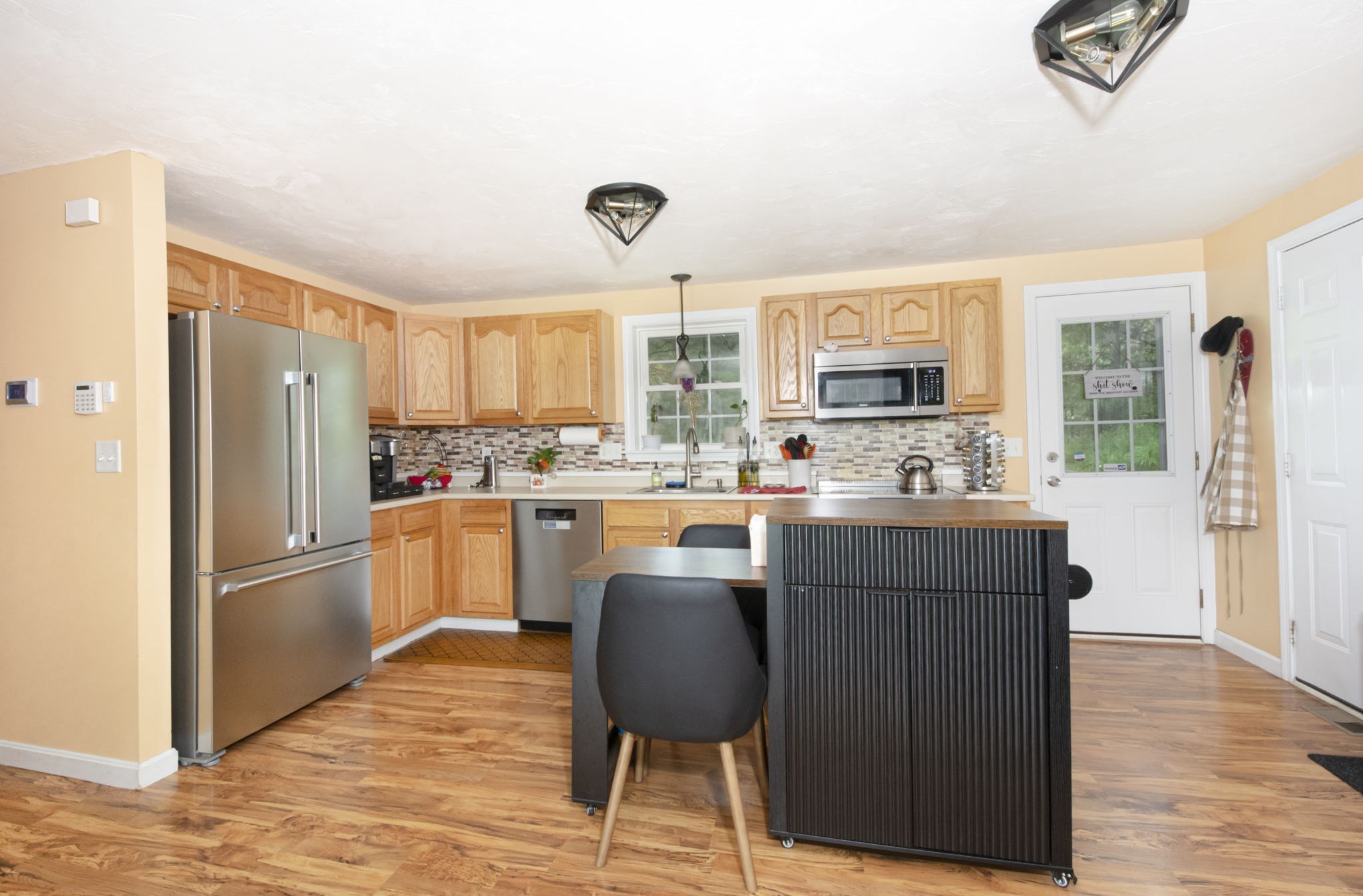 74 Whitetail Cir