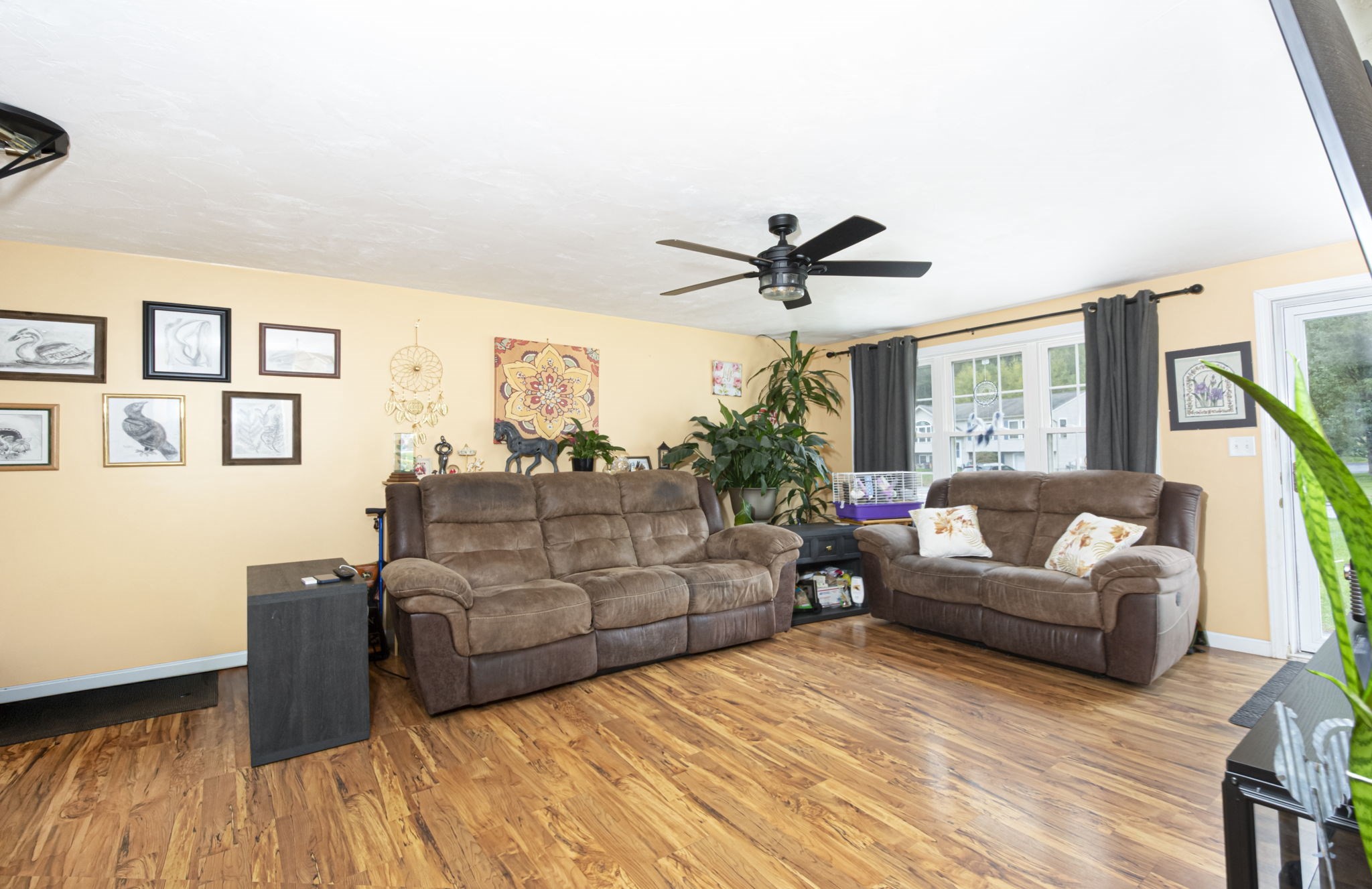 74 Whitetail Cir