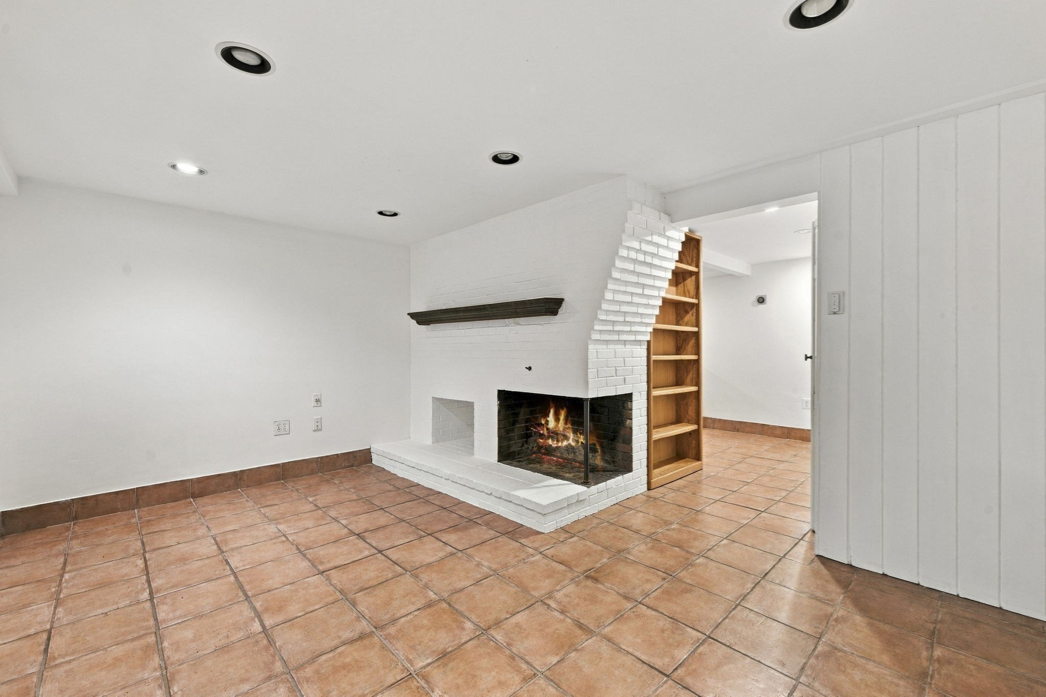 8 Patley Rd