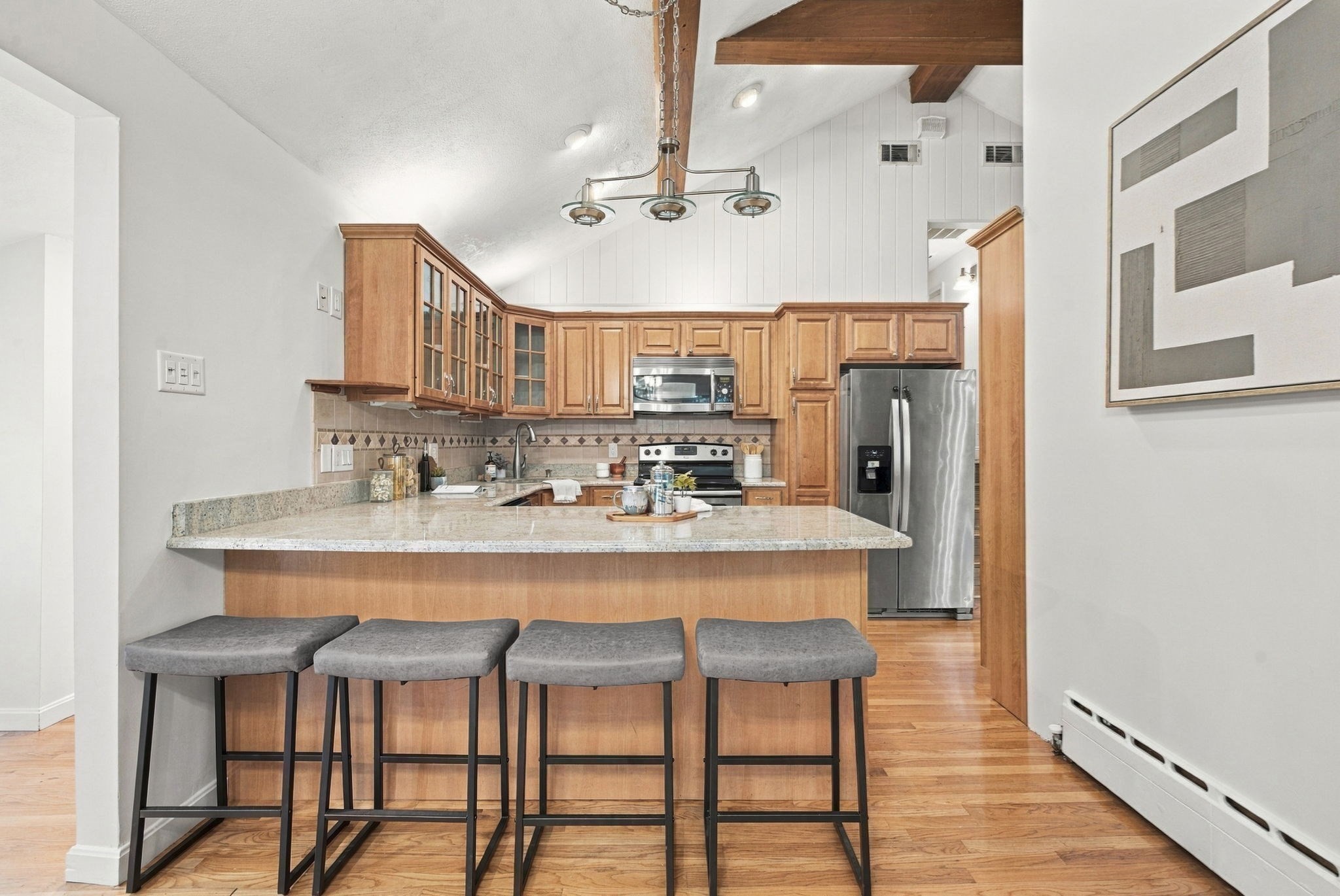 8 Patley Rd