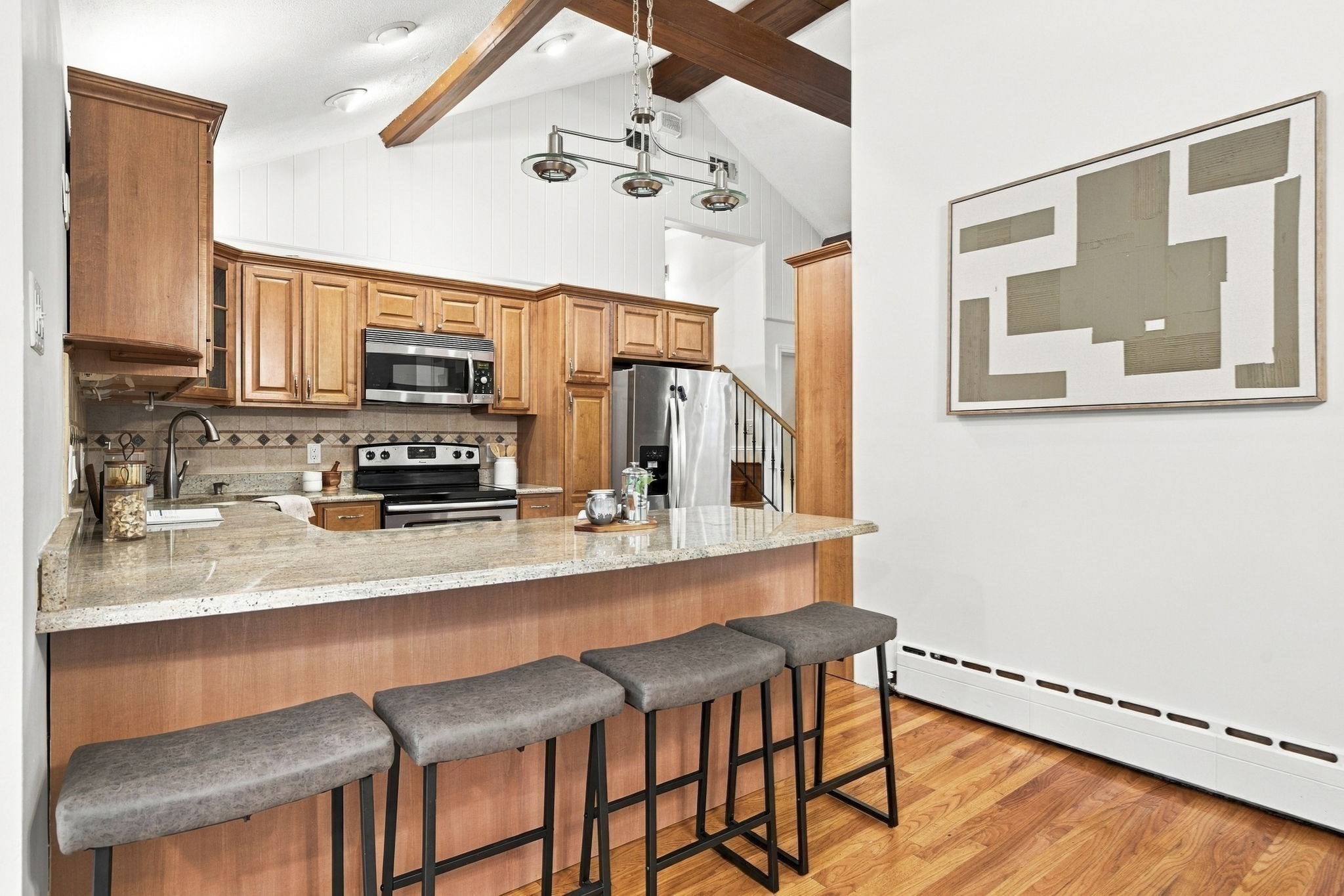 8 Patley Rd