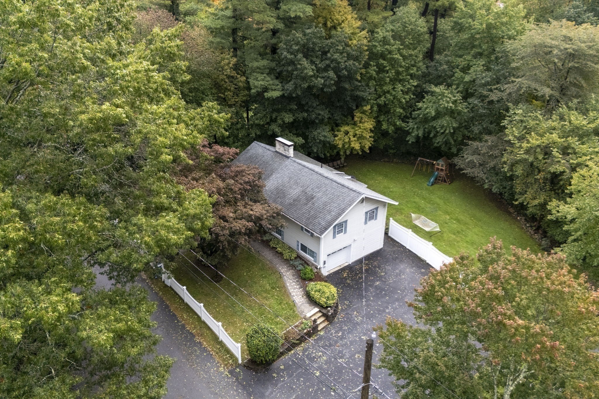 8 Patley Rd