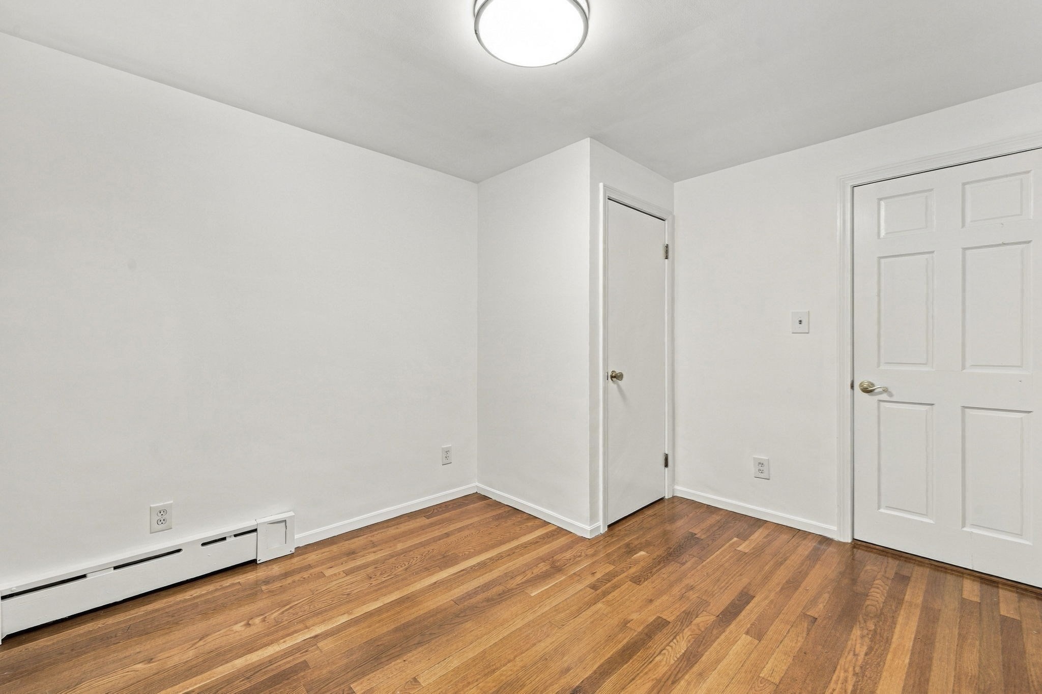 8 Patley Rd
