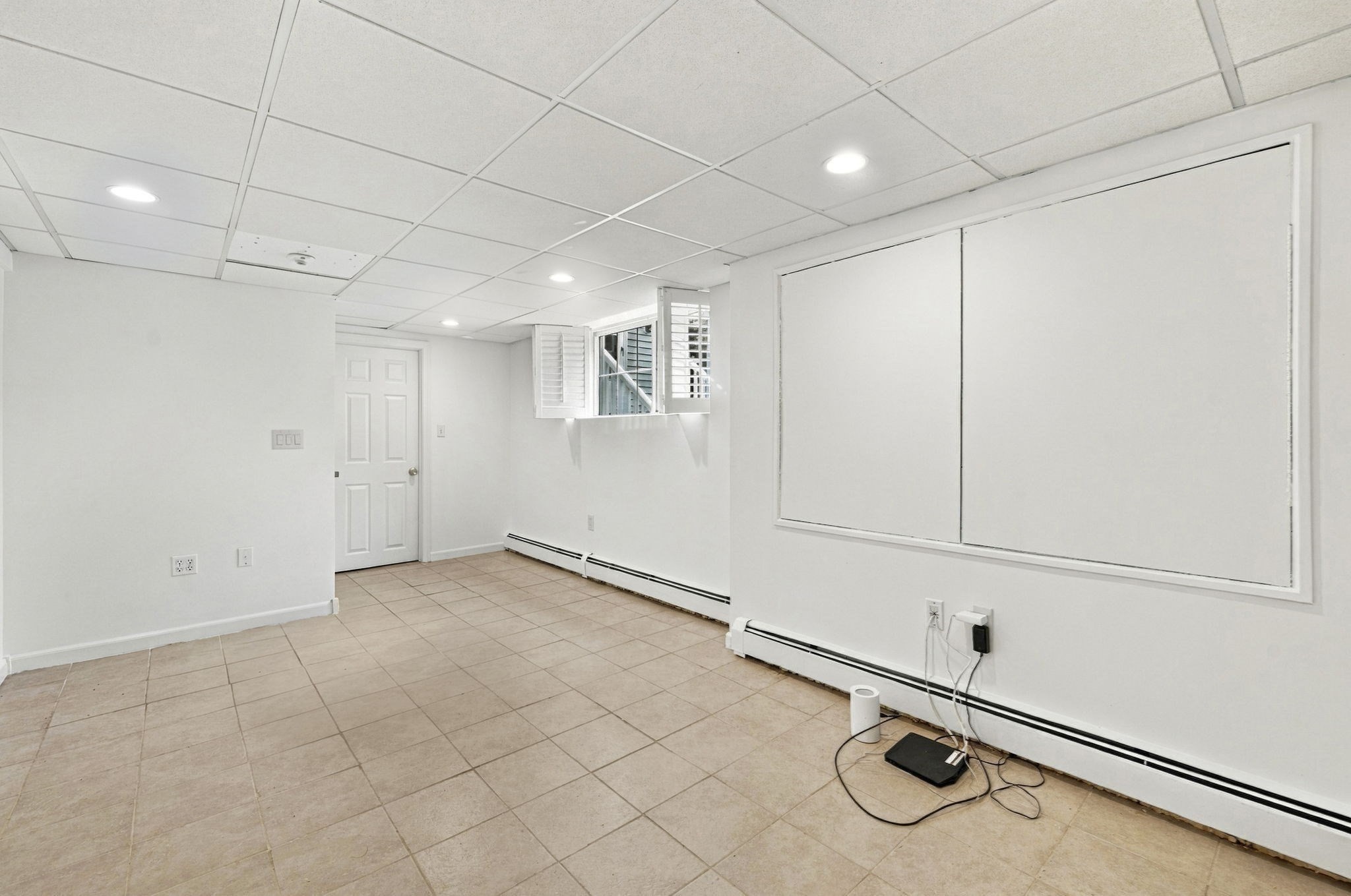 8 Patley Rd