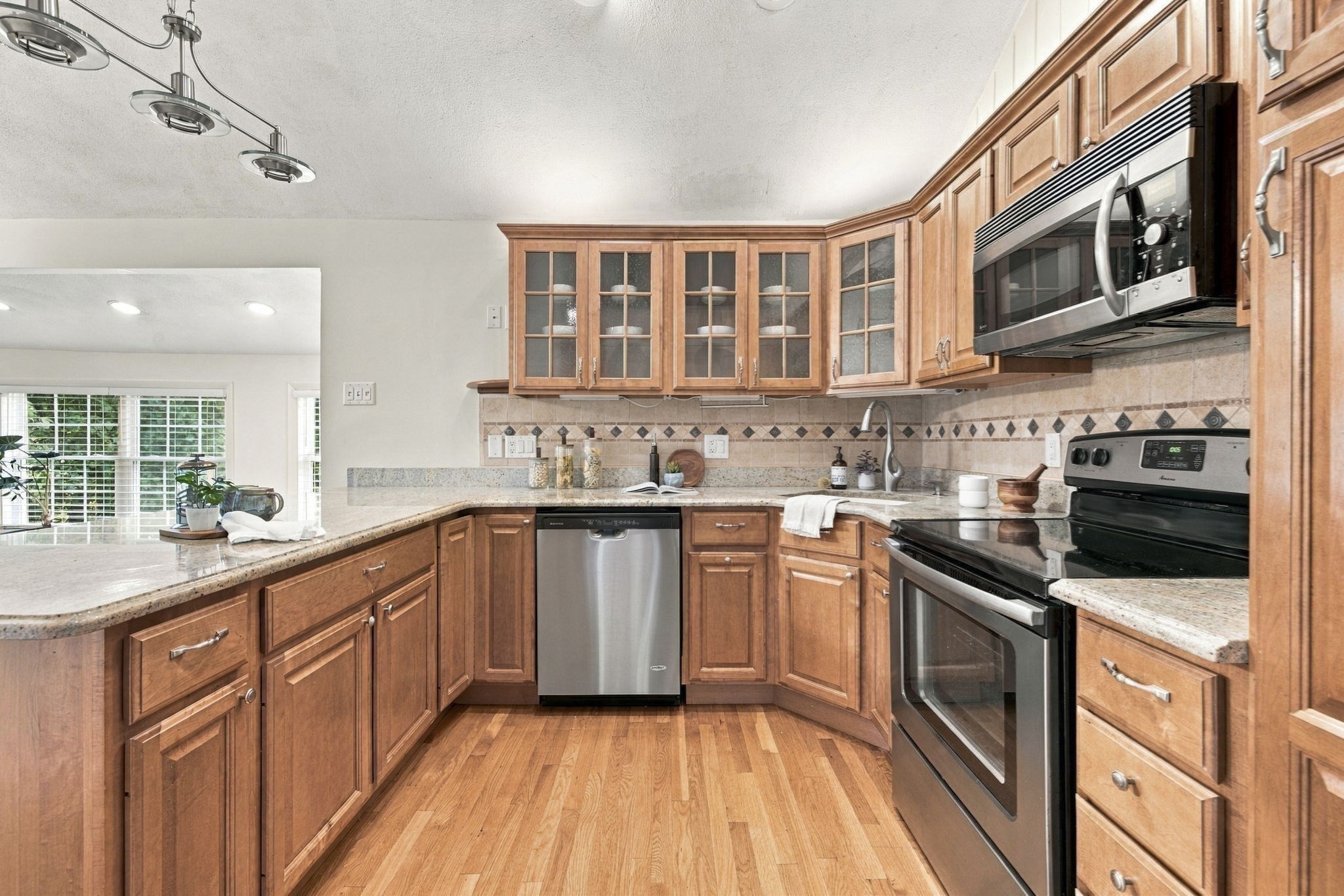 8 Patley Rd
