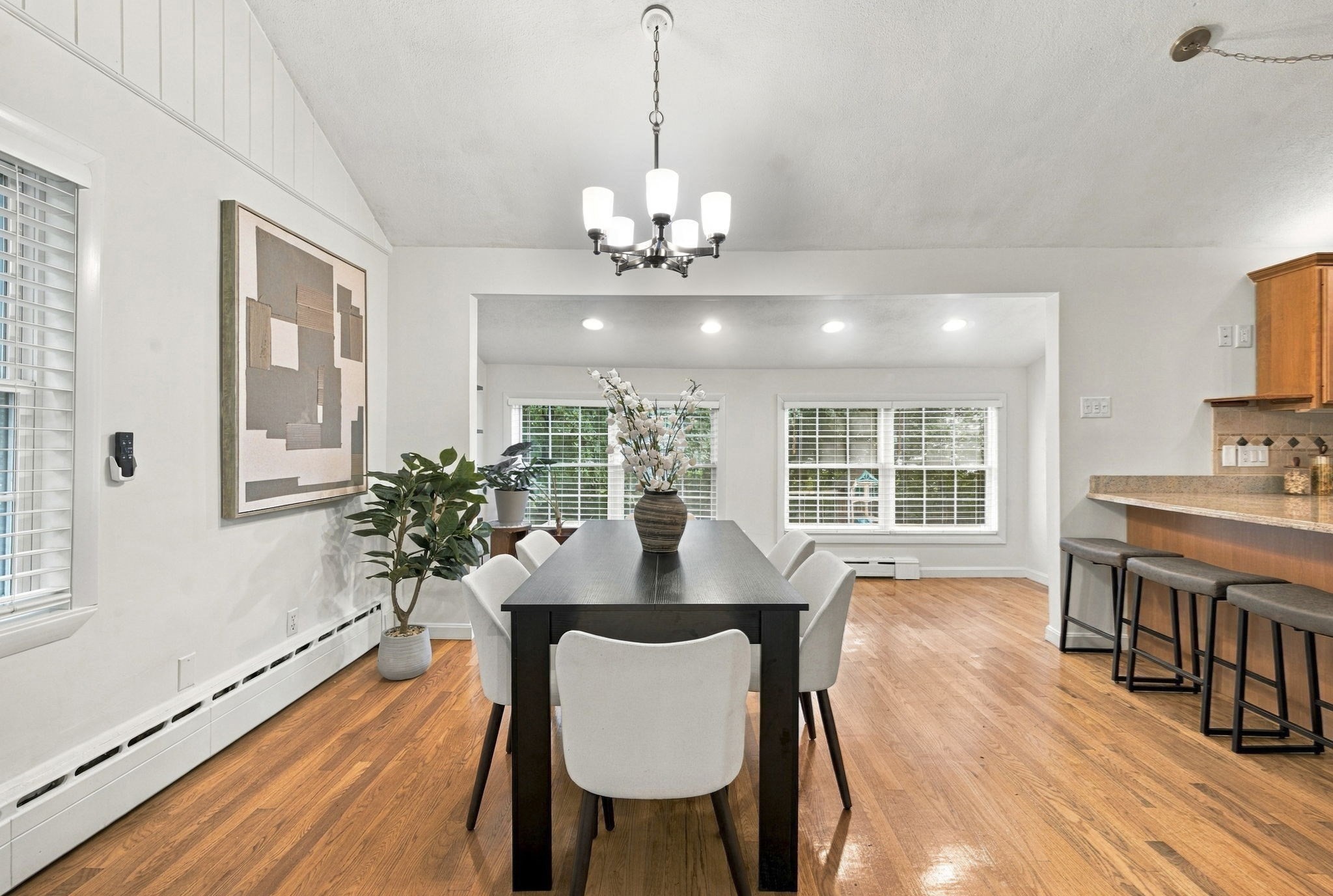 8 Patley Rd