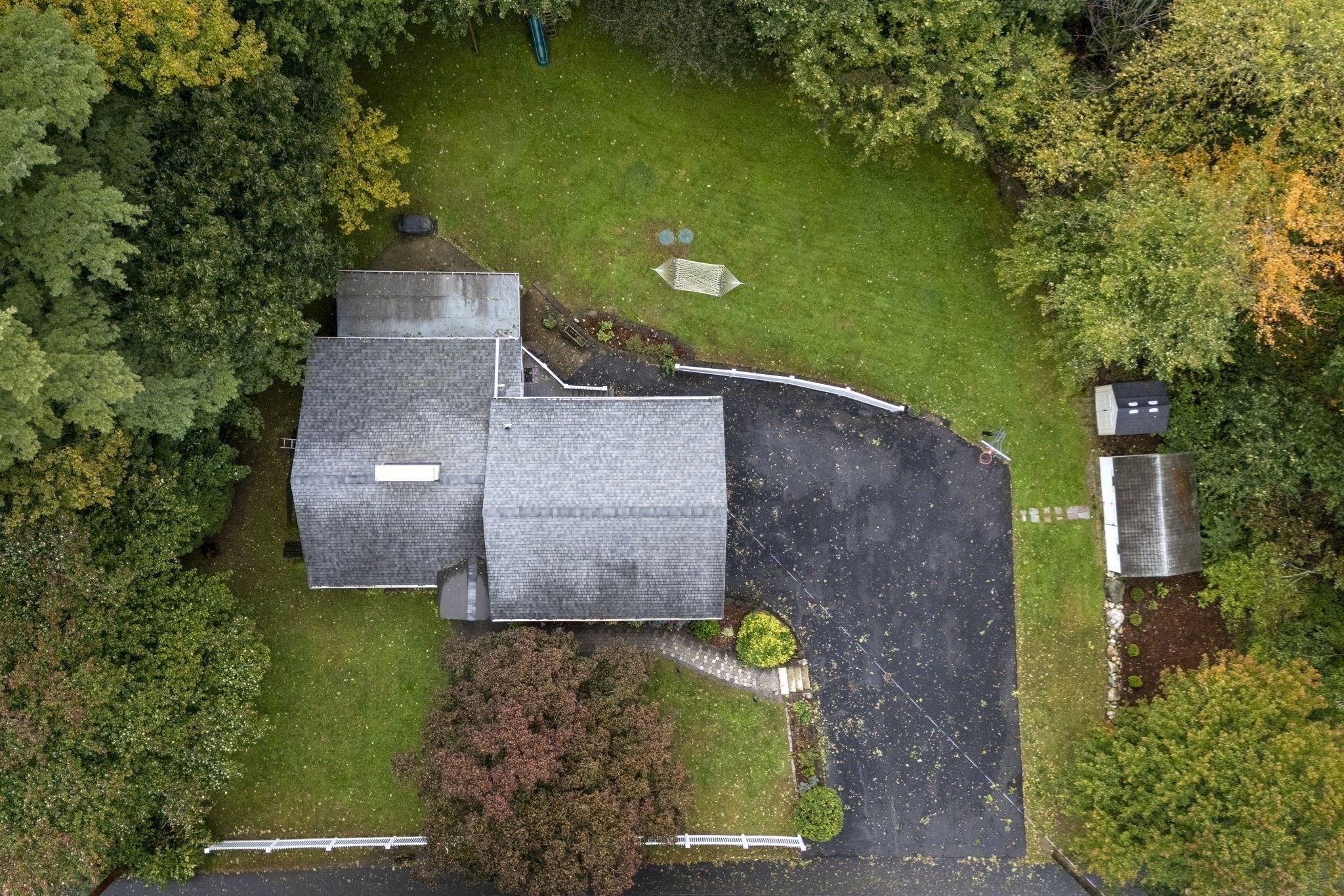 8 Patley Rd