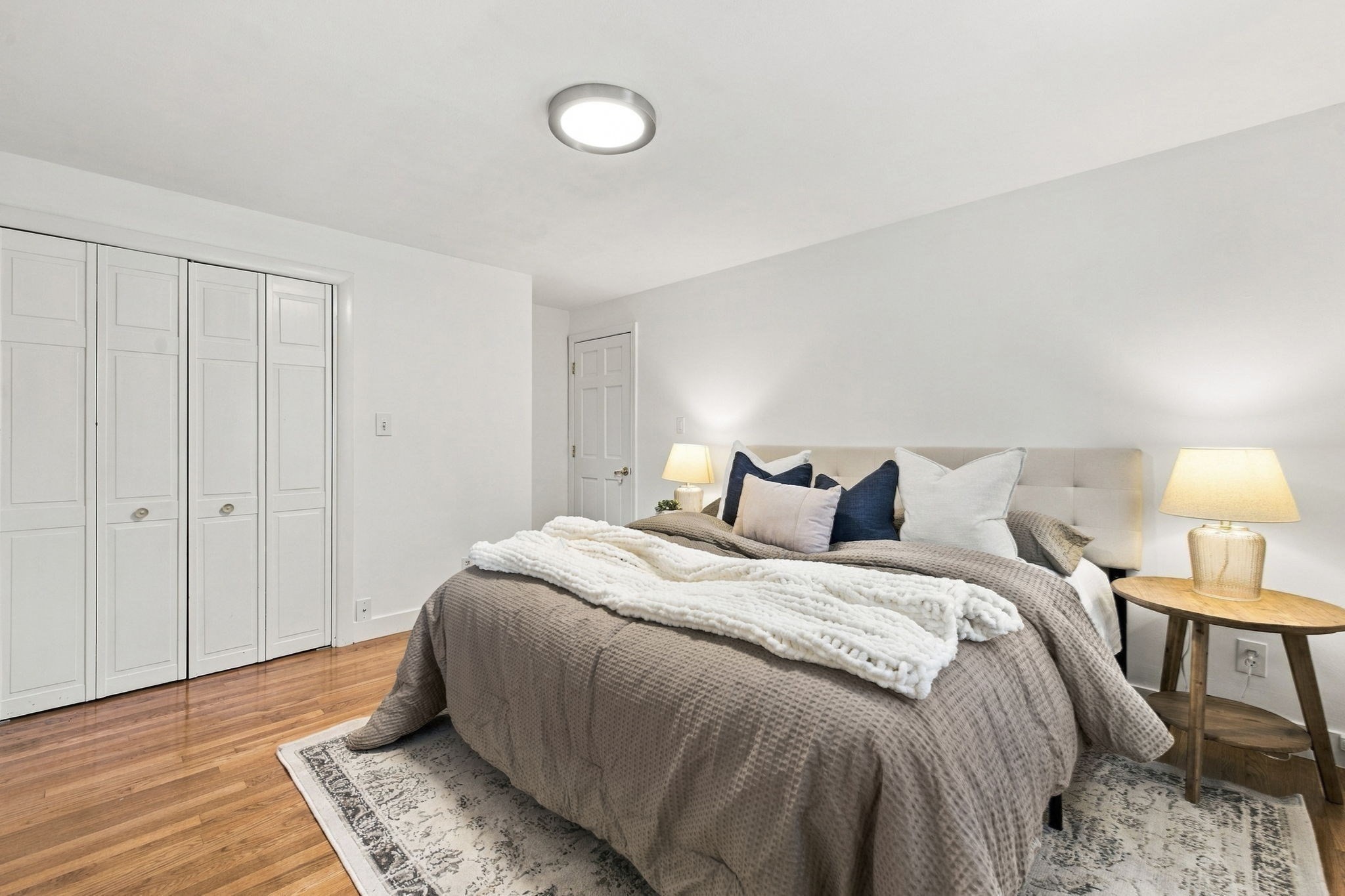 8 Patley Rd