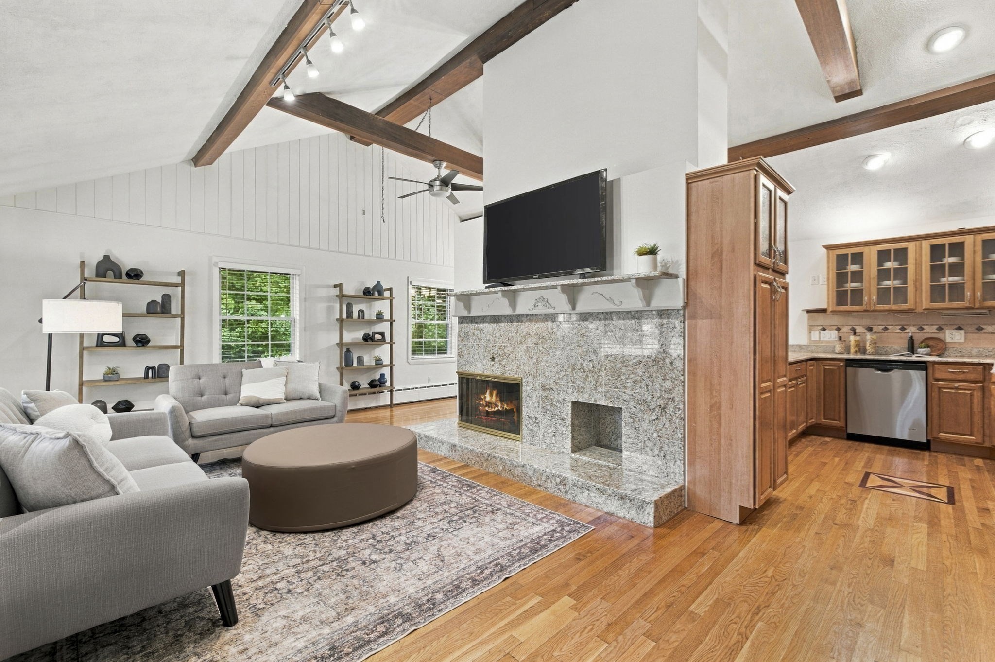 8 Patley Rd