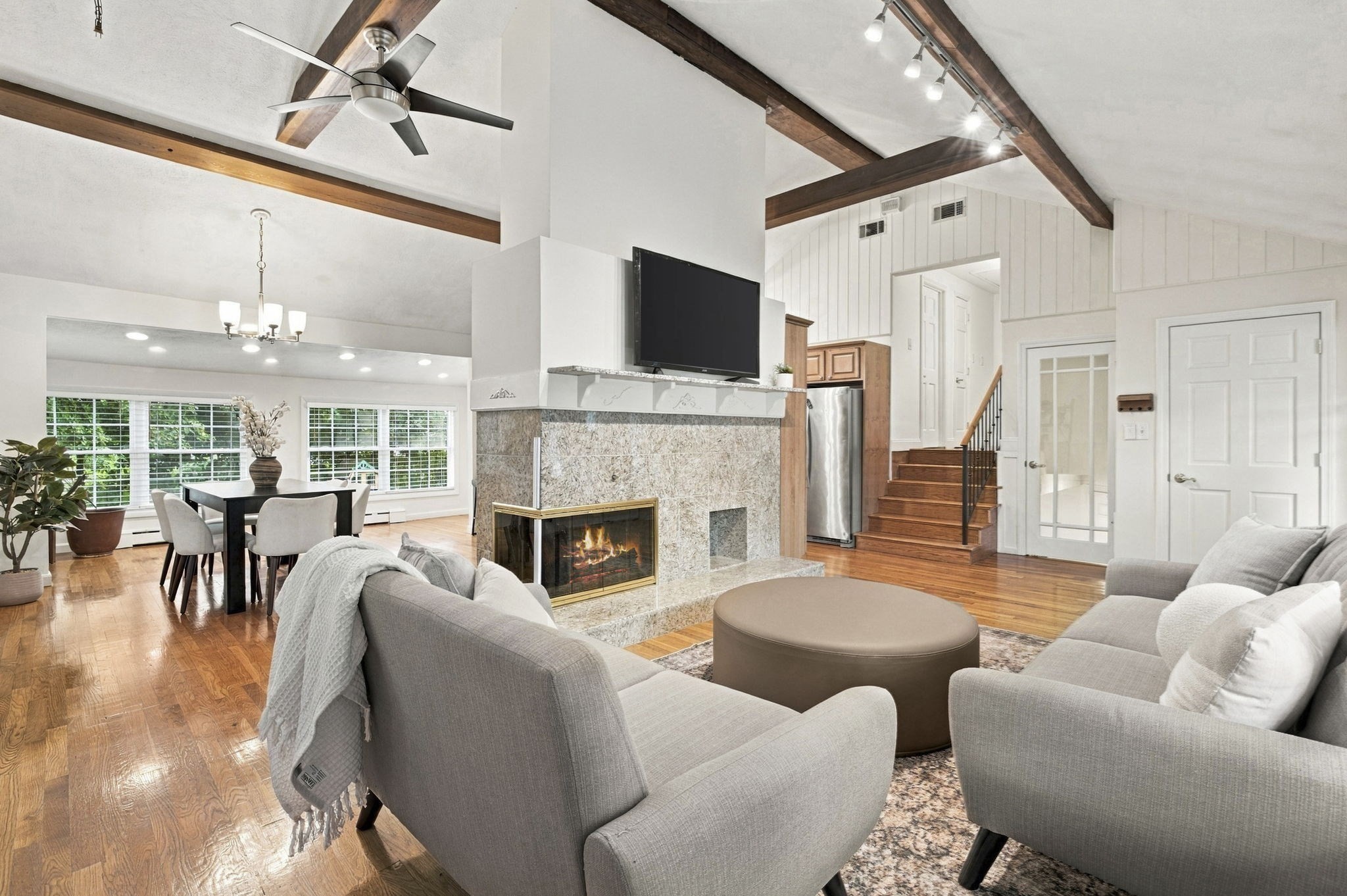 8 Patley Rd