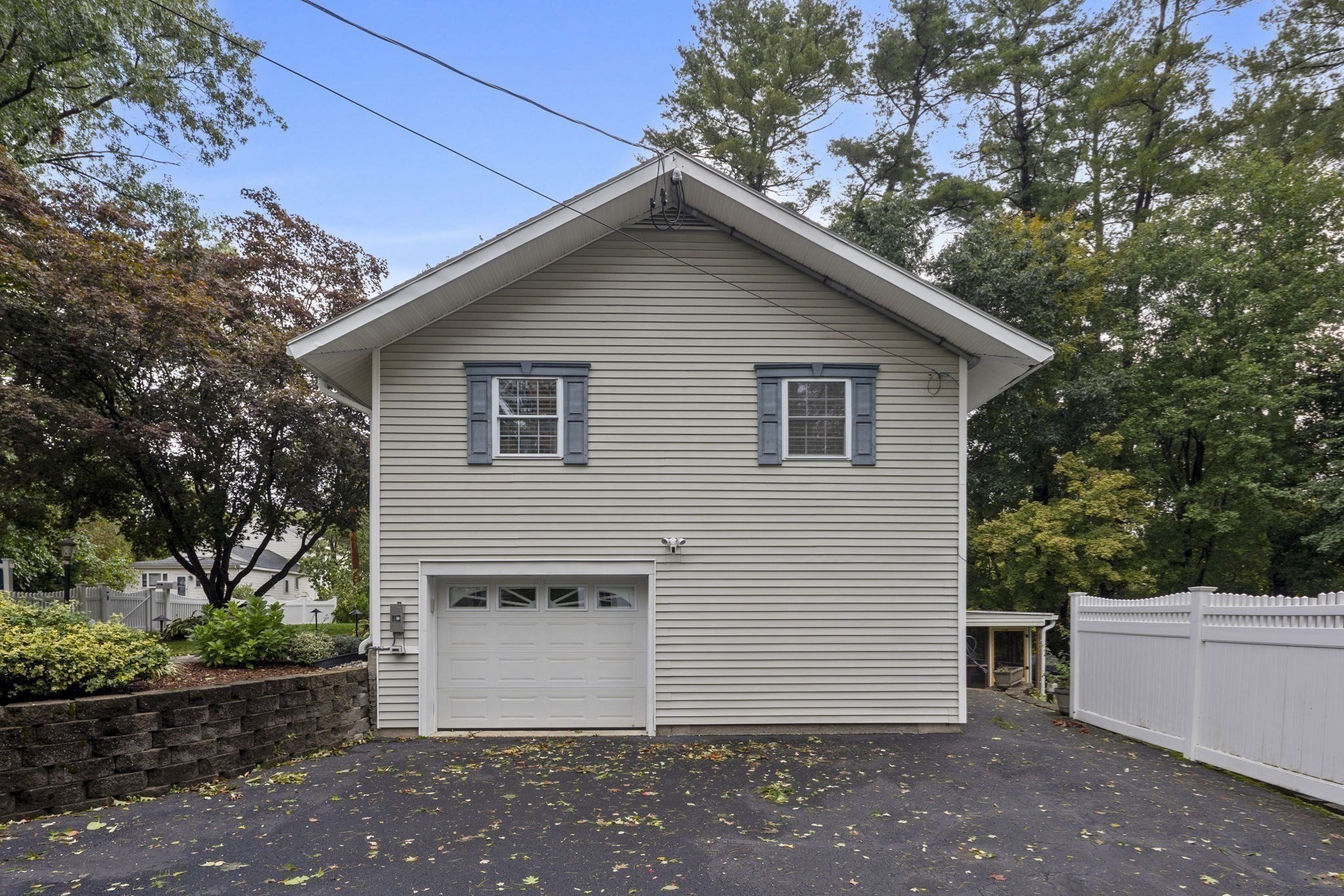 8 Patley Rd