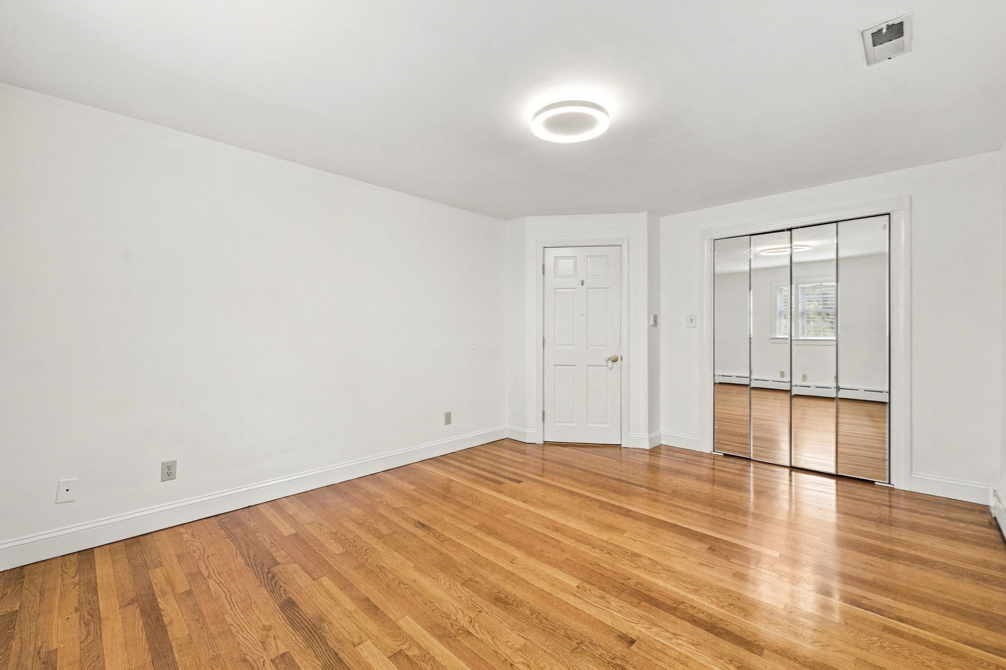 8 Patley Rd