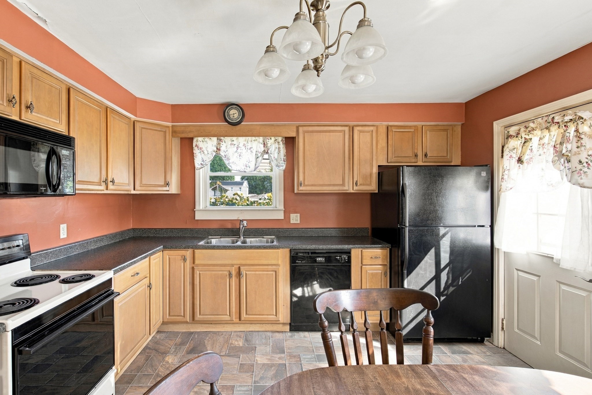 136 Durfee Road