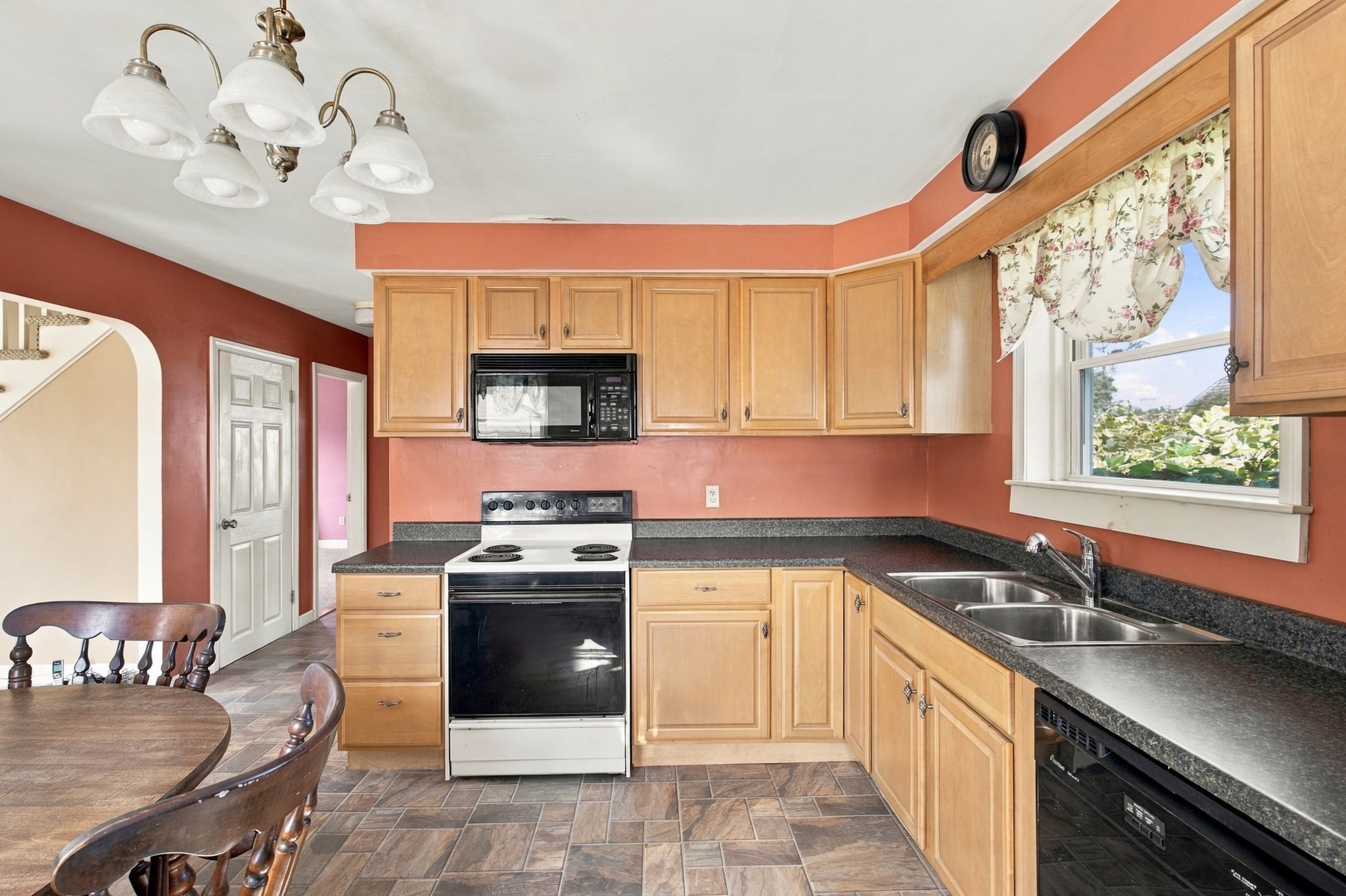 136 Durfee Road