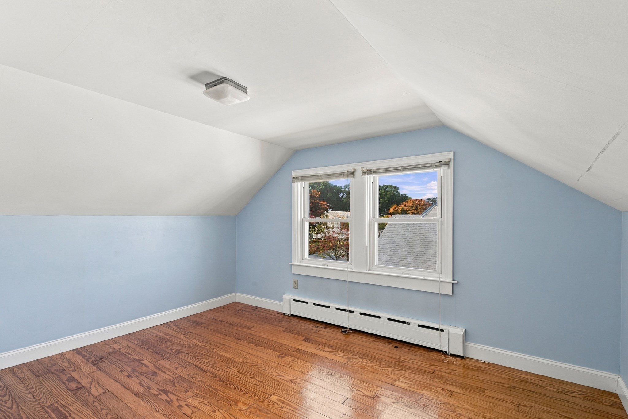 136 Durfee Road