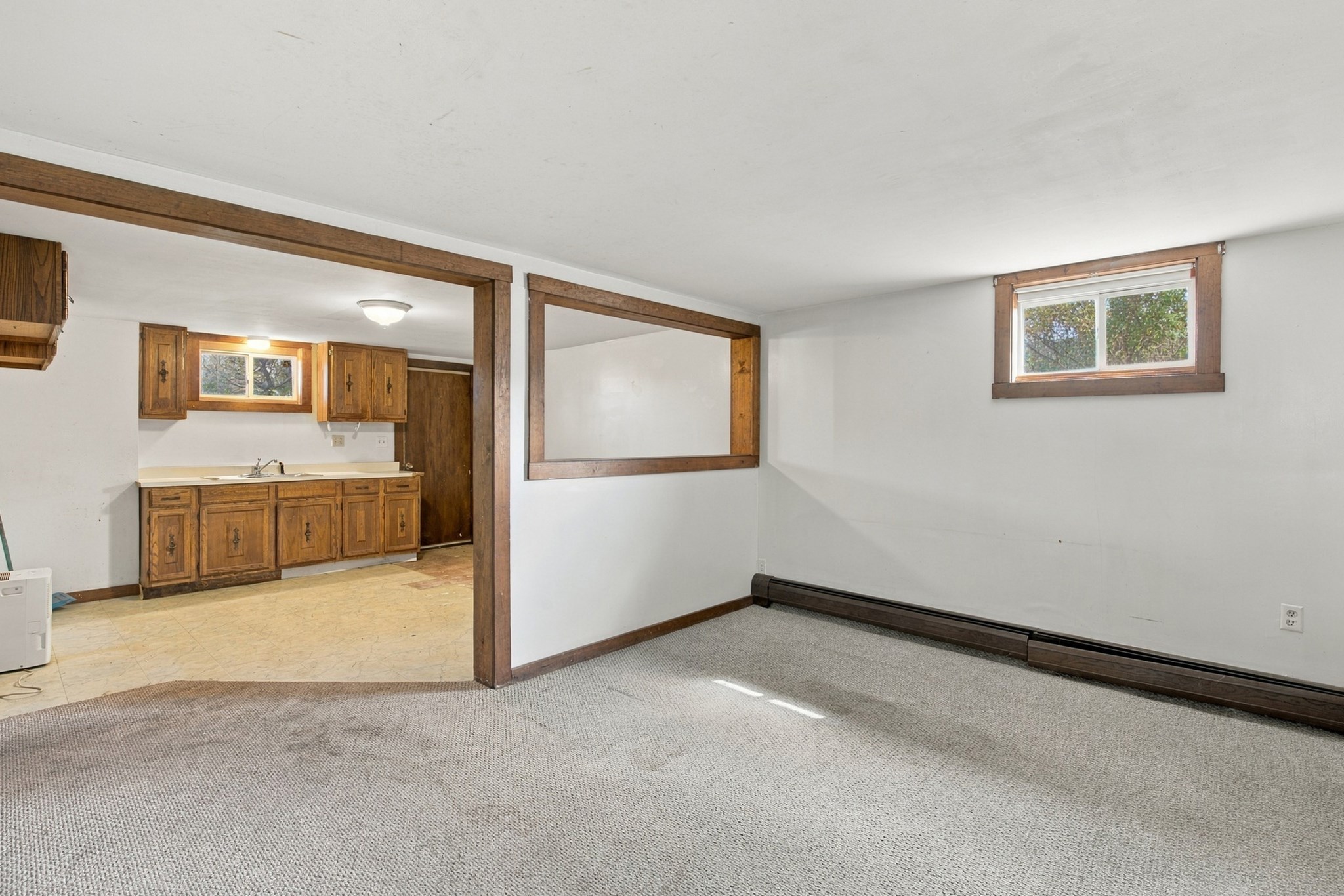 136 Durfee Road