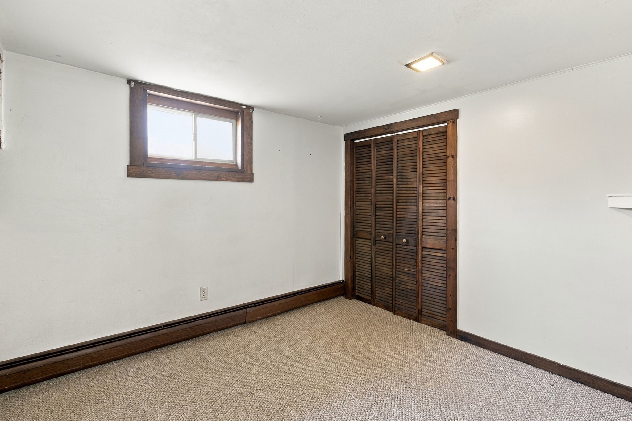 136 Durfee Road
