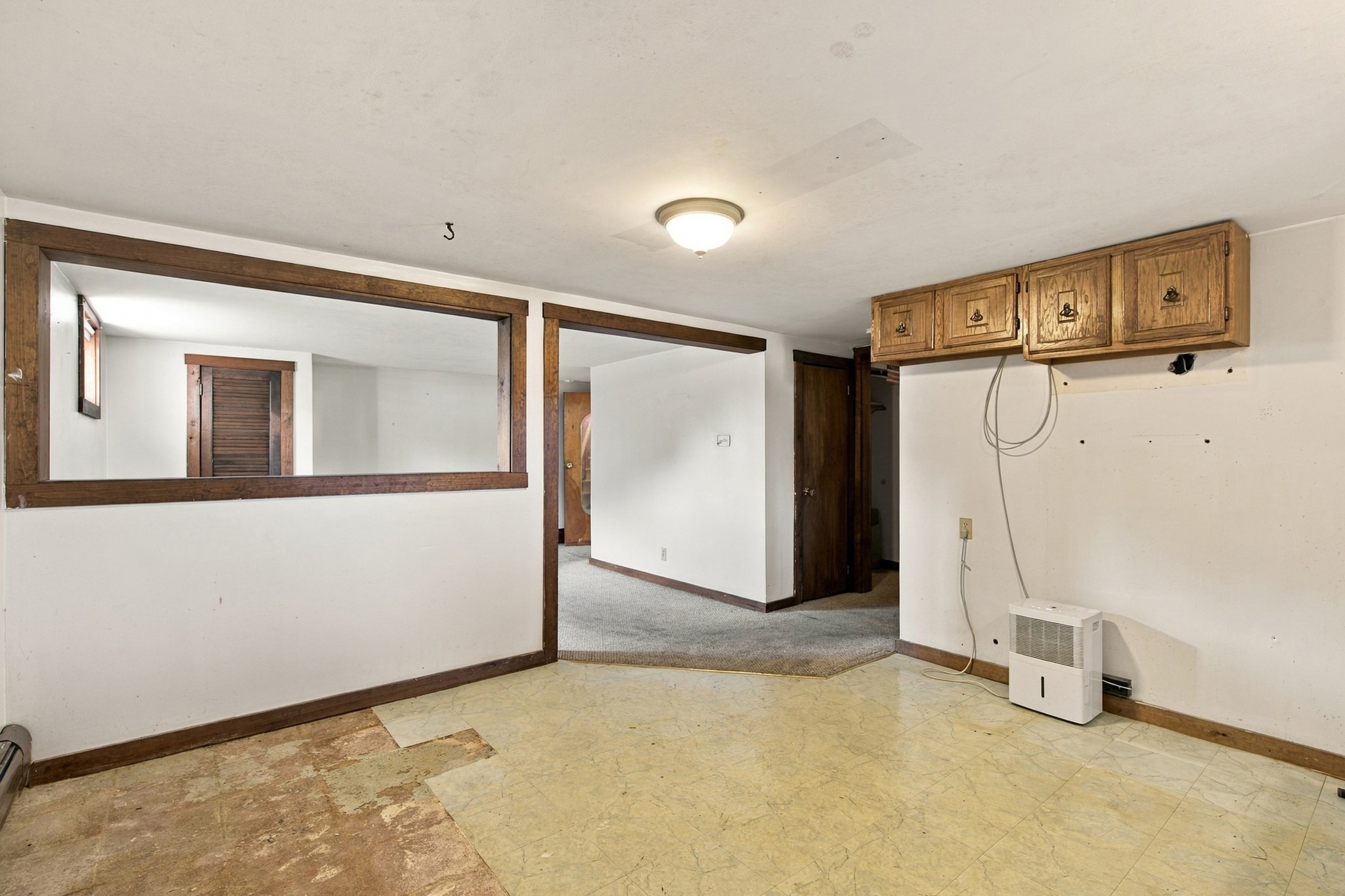 136 Durfee Road