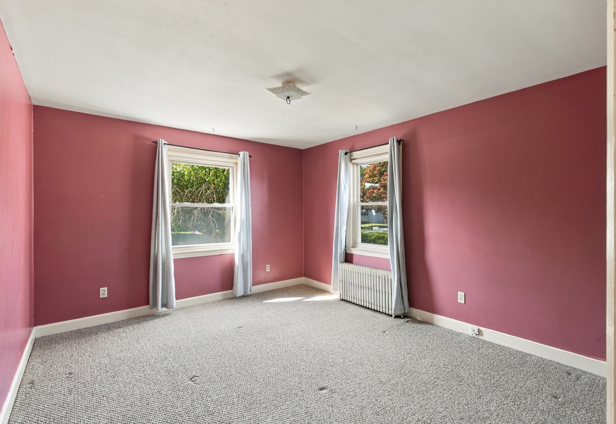 136 Durfee Road