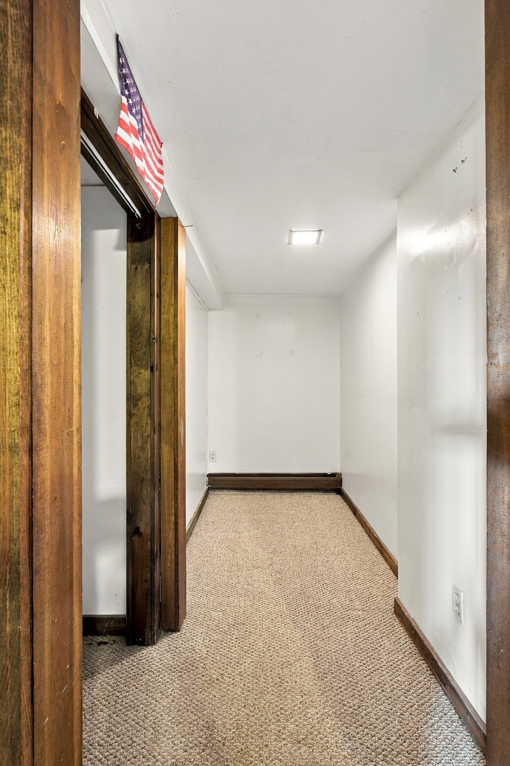 136 Durfee Road