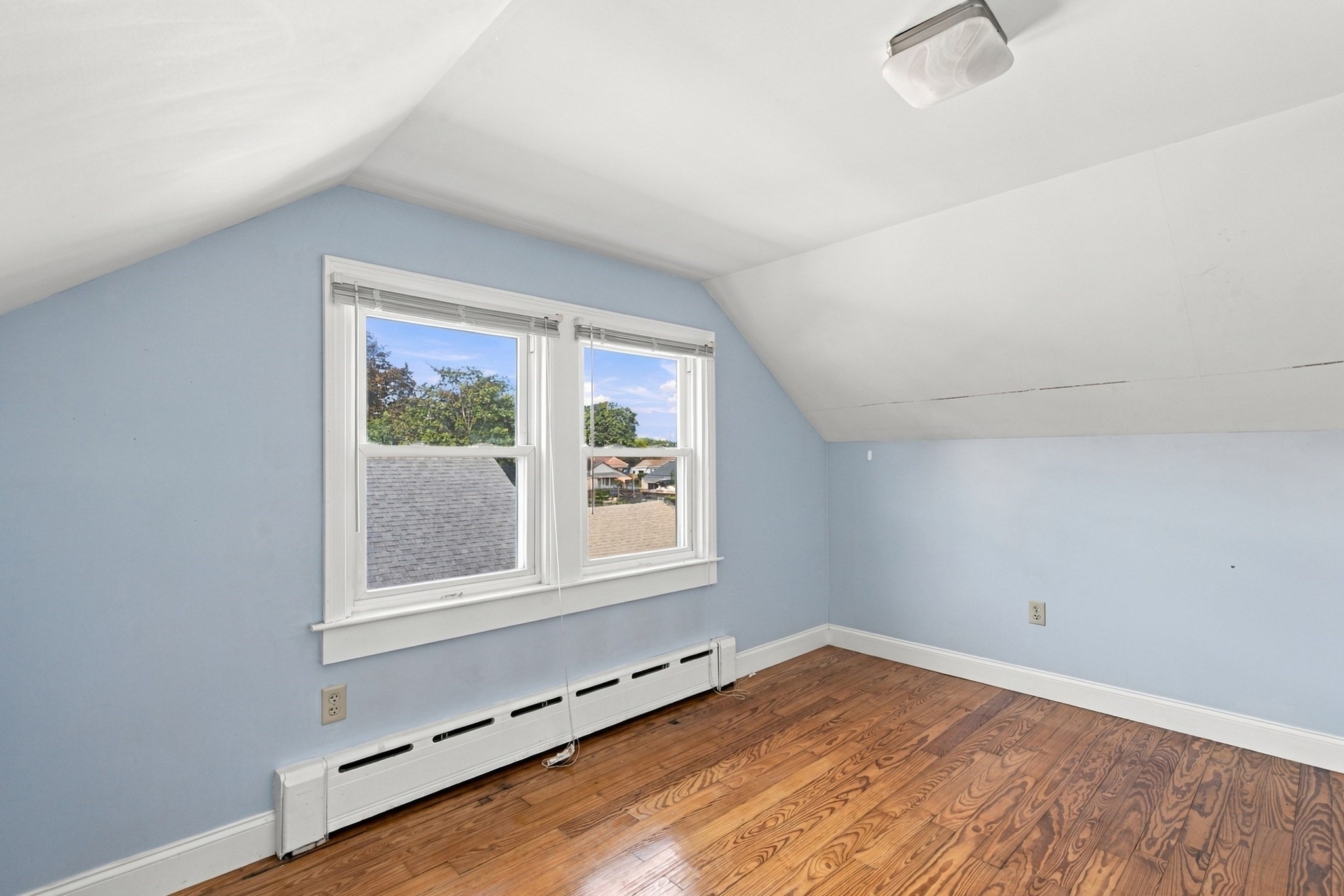 136 Durfee Road
